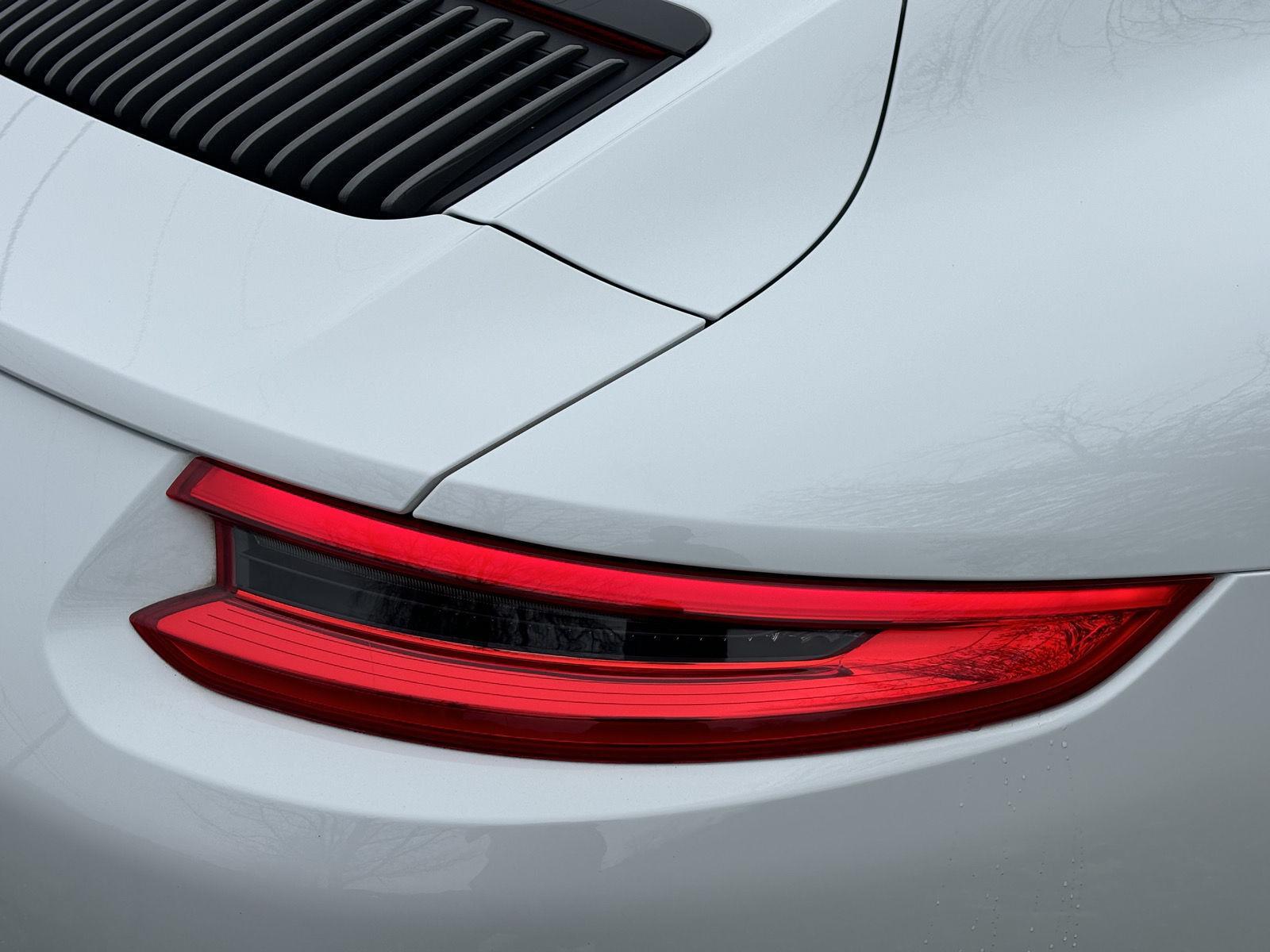 Topsfield Motor Company