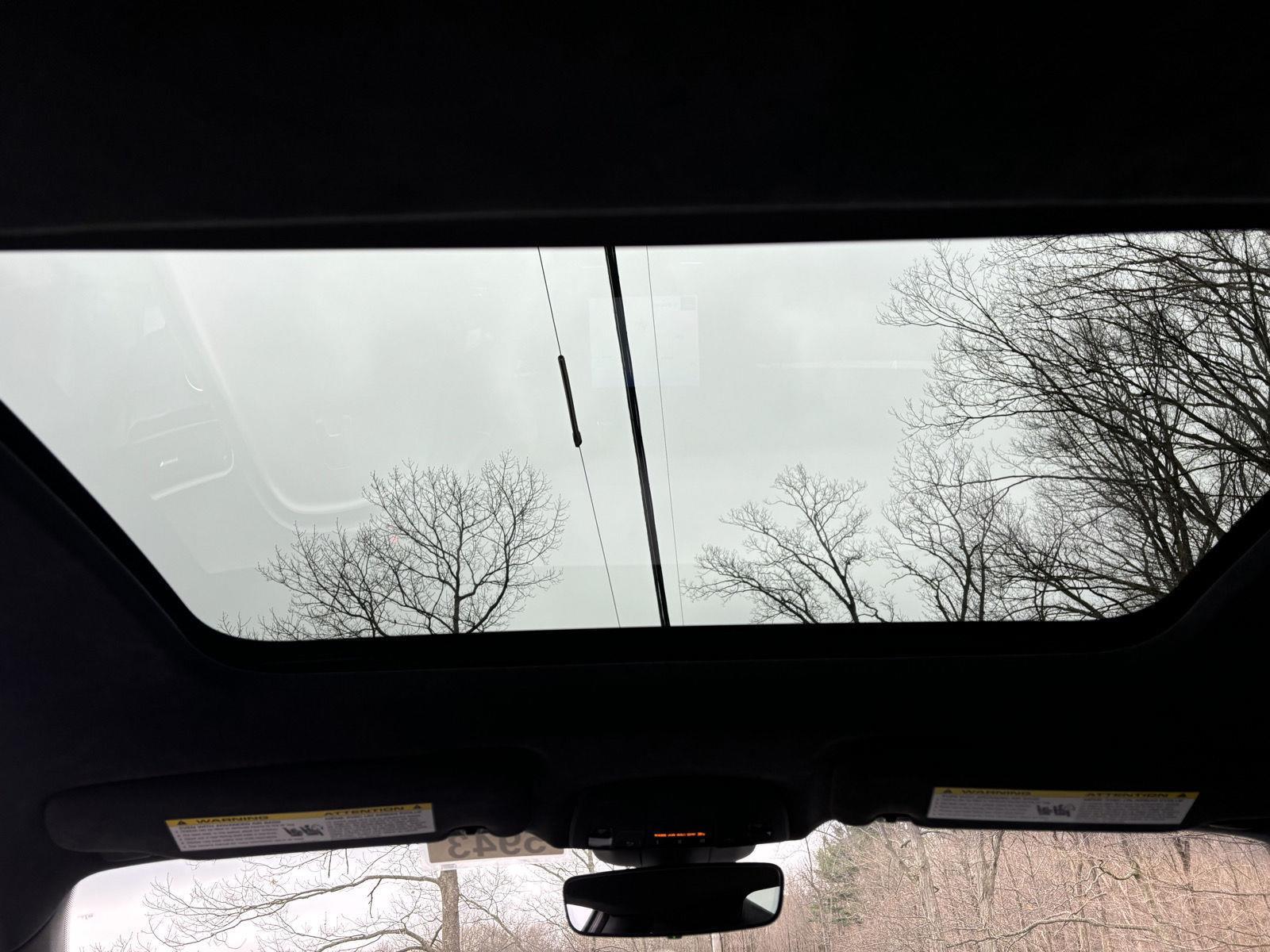 Topsfield Motor Company