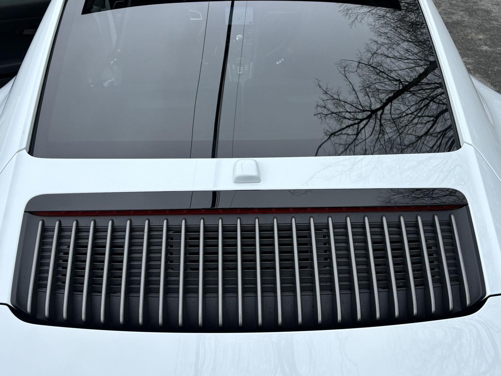 Topsfield Motor Company