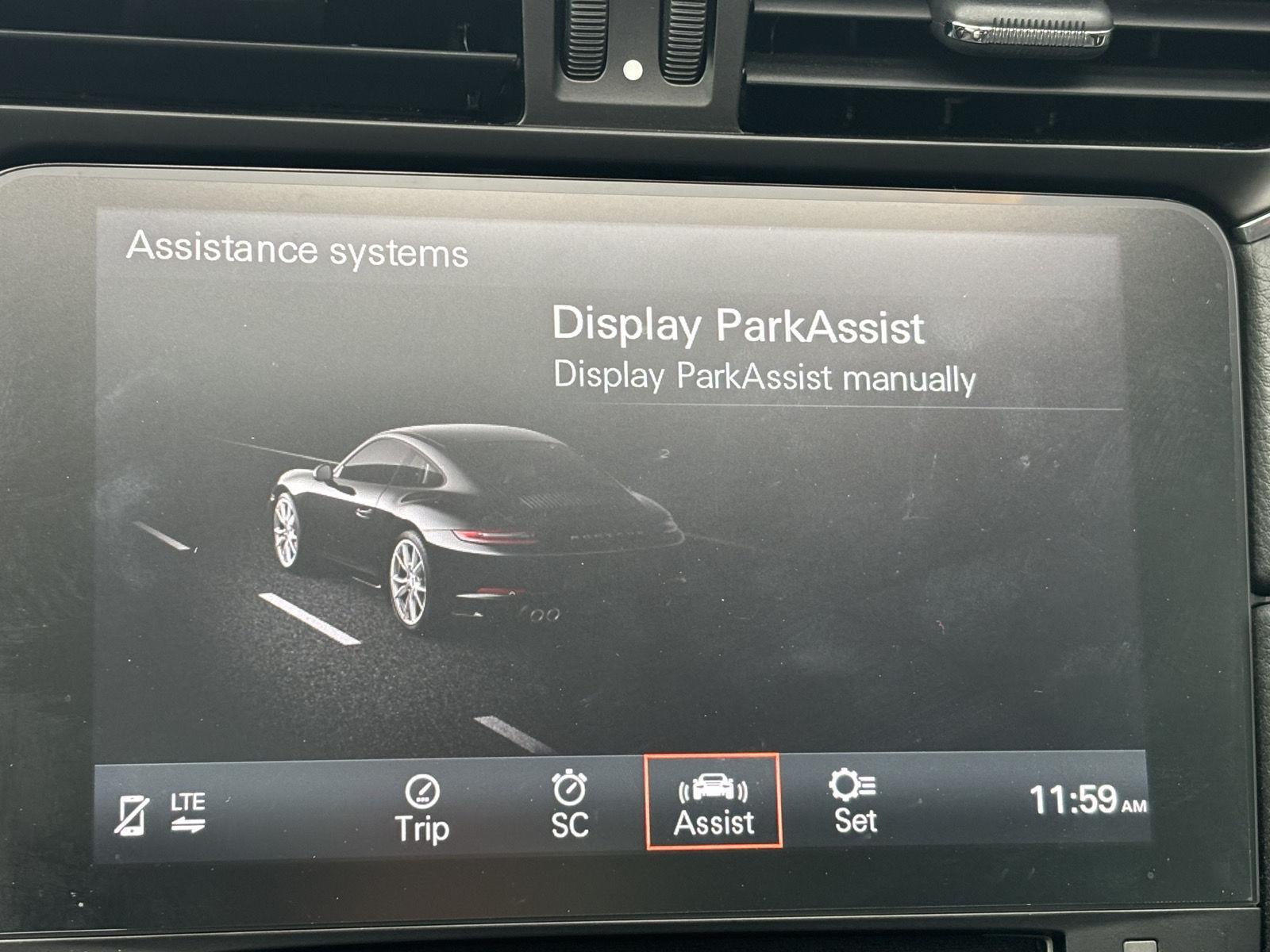 Topsfield Motor Company