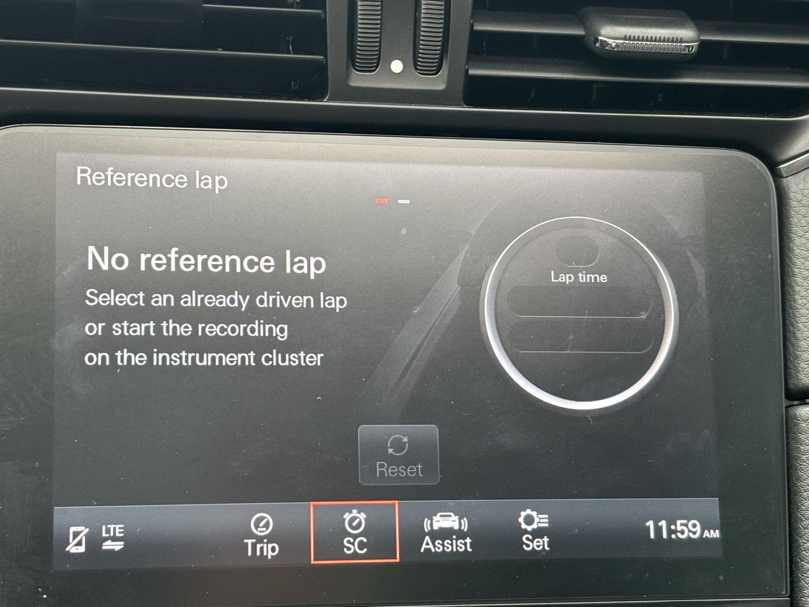 Topsfield Motor Company