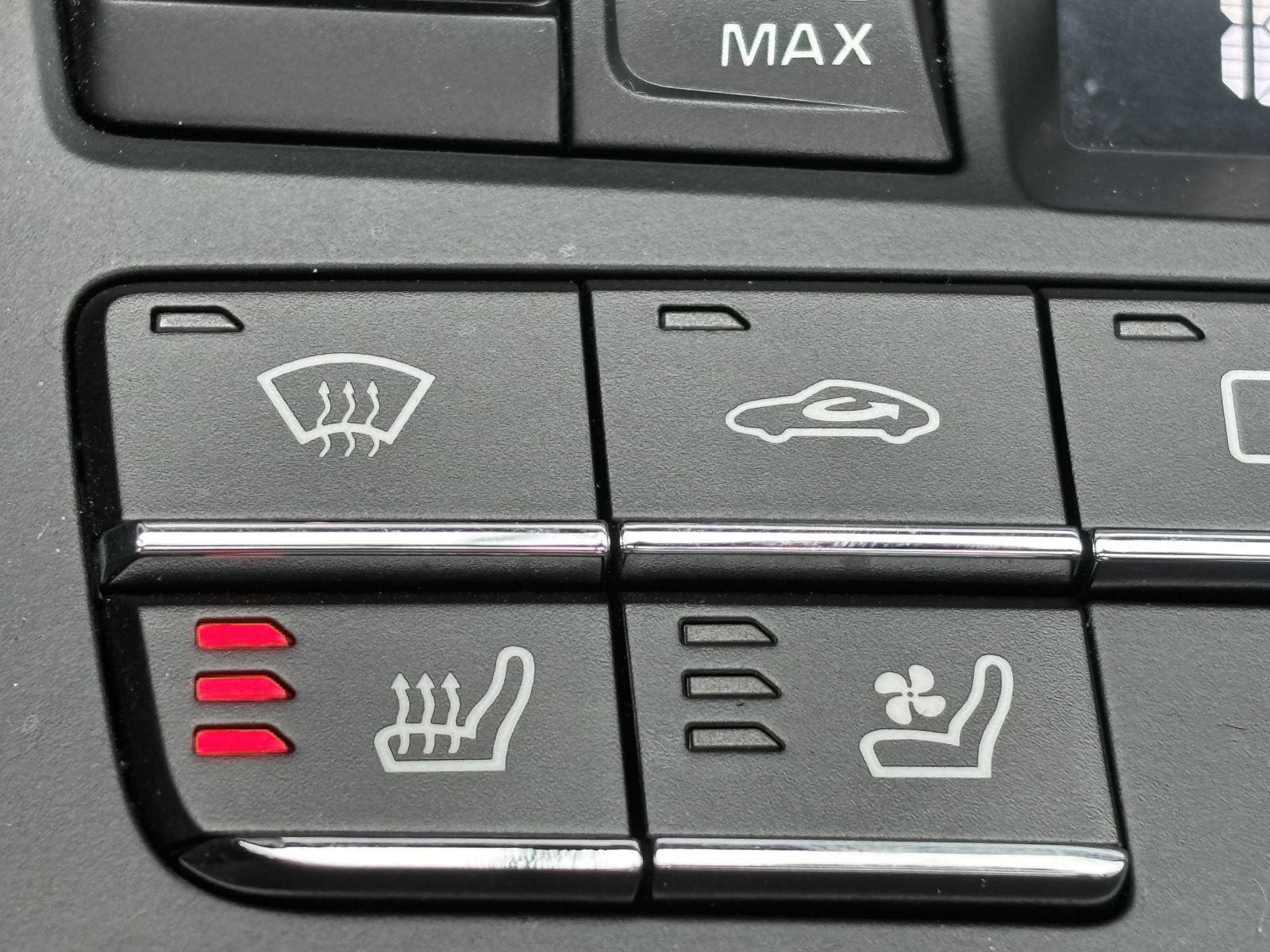 Topsfield Motor Company