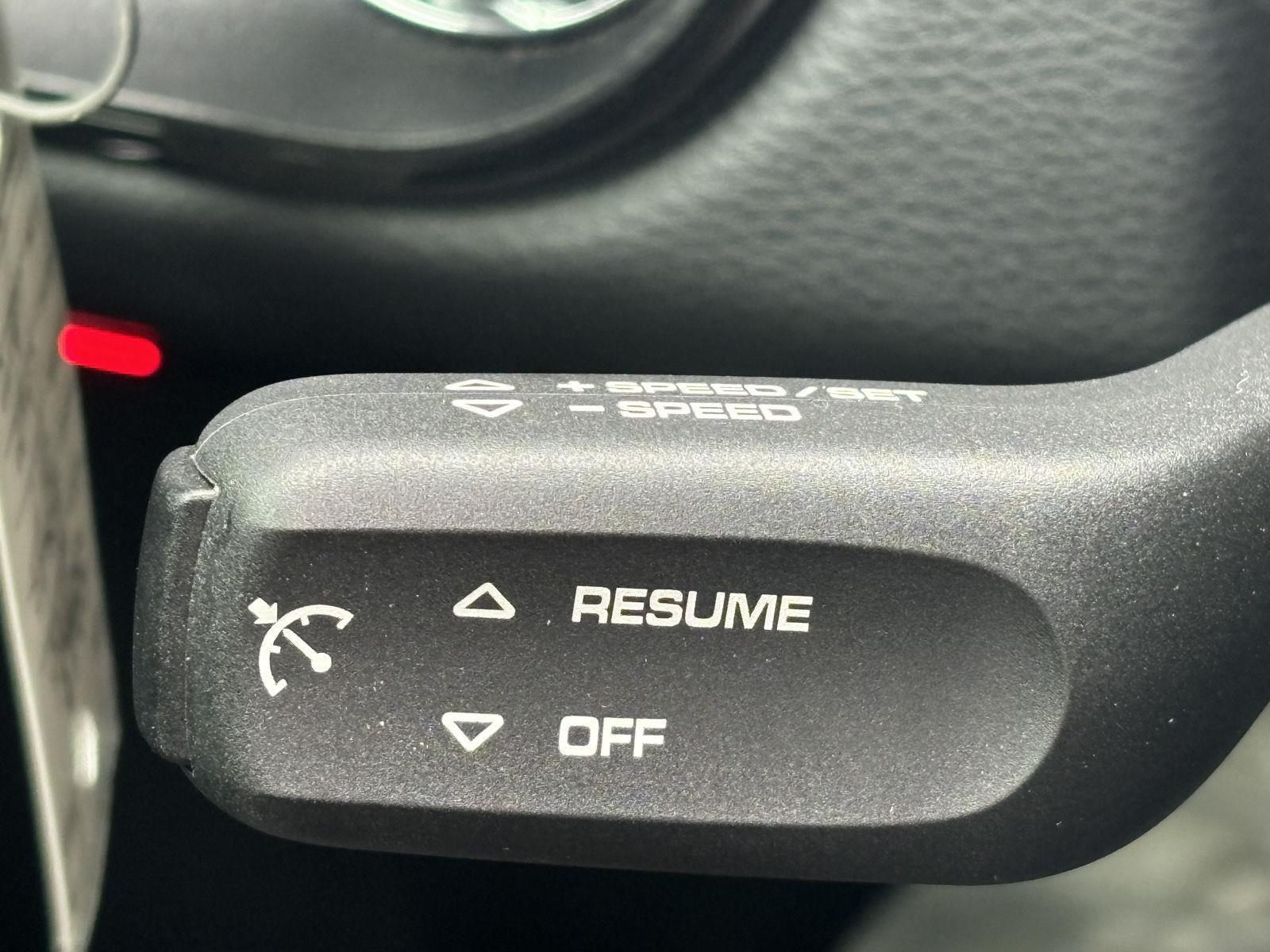 Topsfield Motor Company