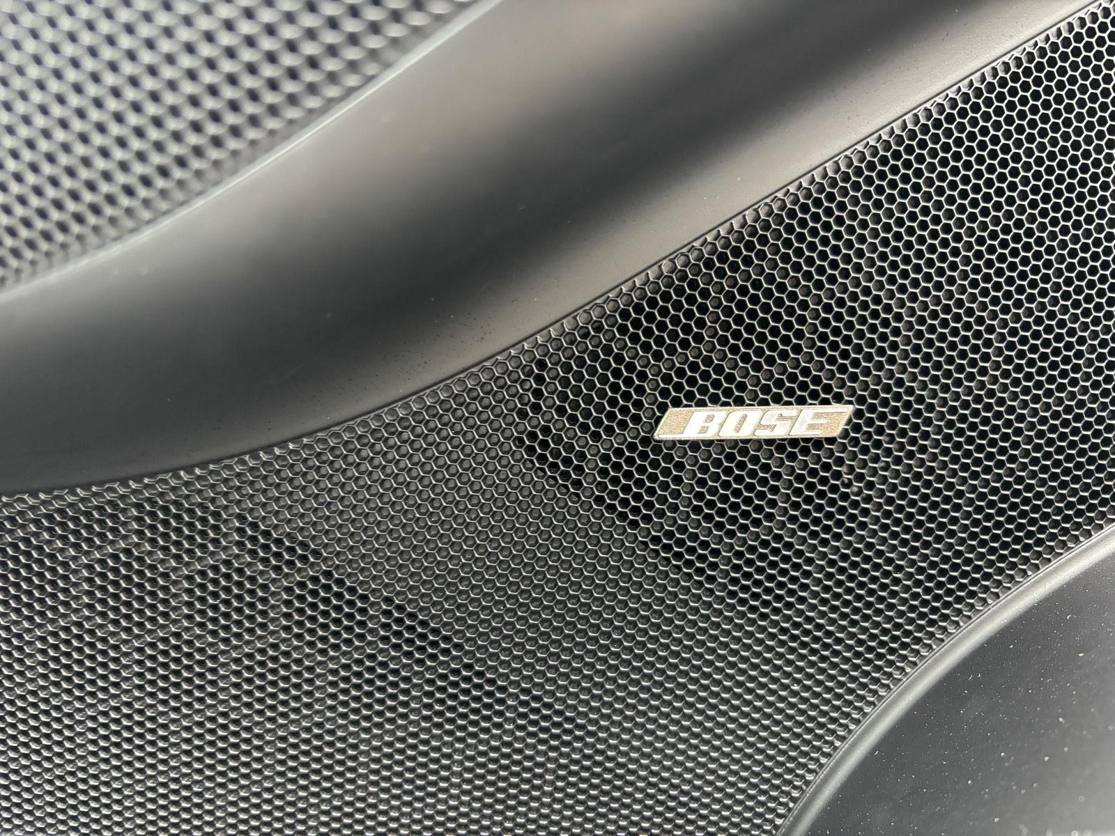 Topsfield Motor Company