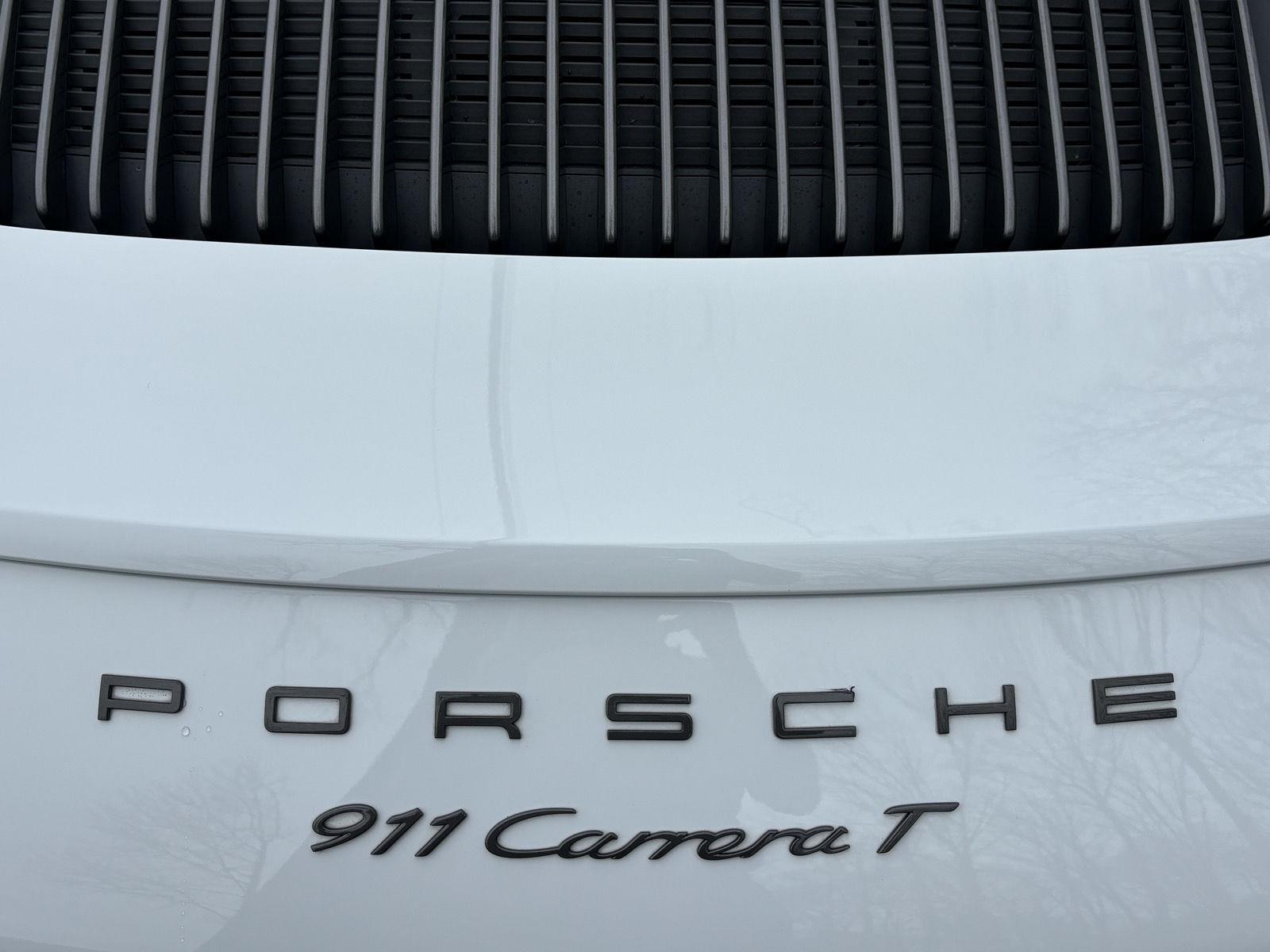 Topsfield Motor Company