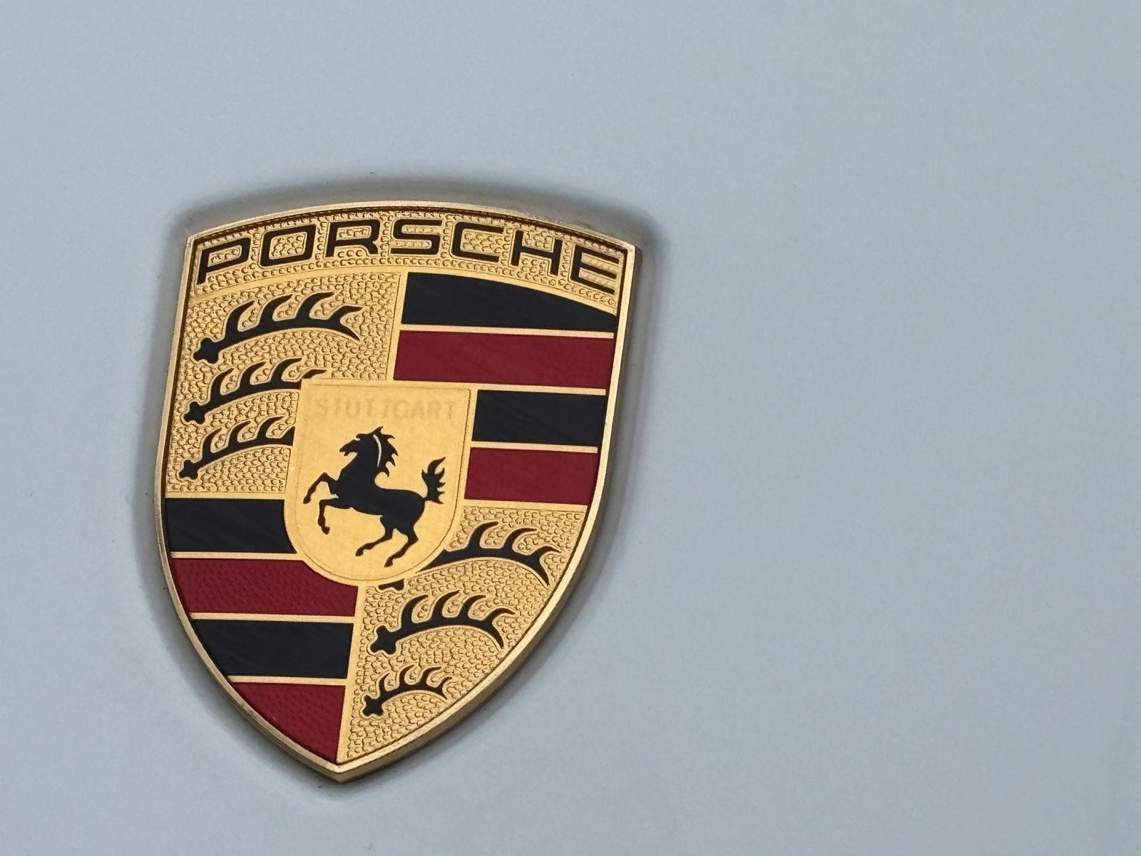 Topsfield Motor Company