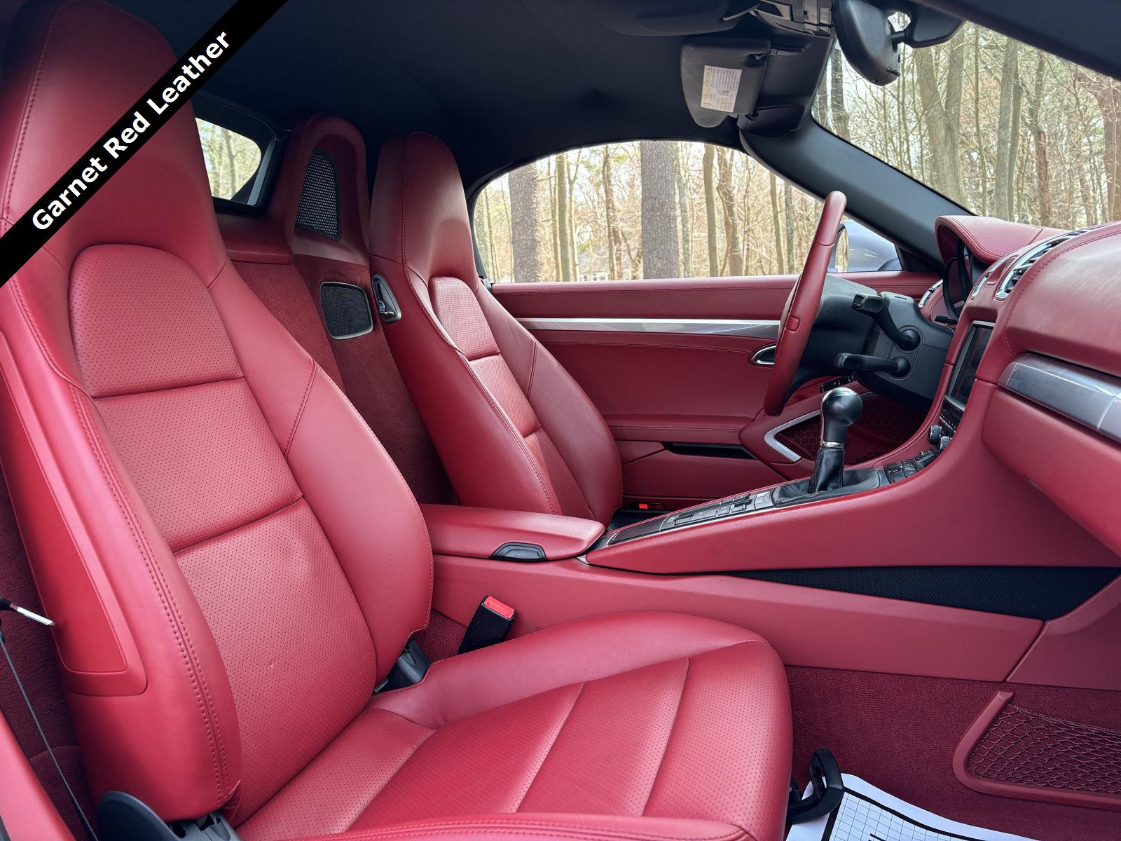 Topsfield Motor Company