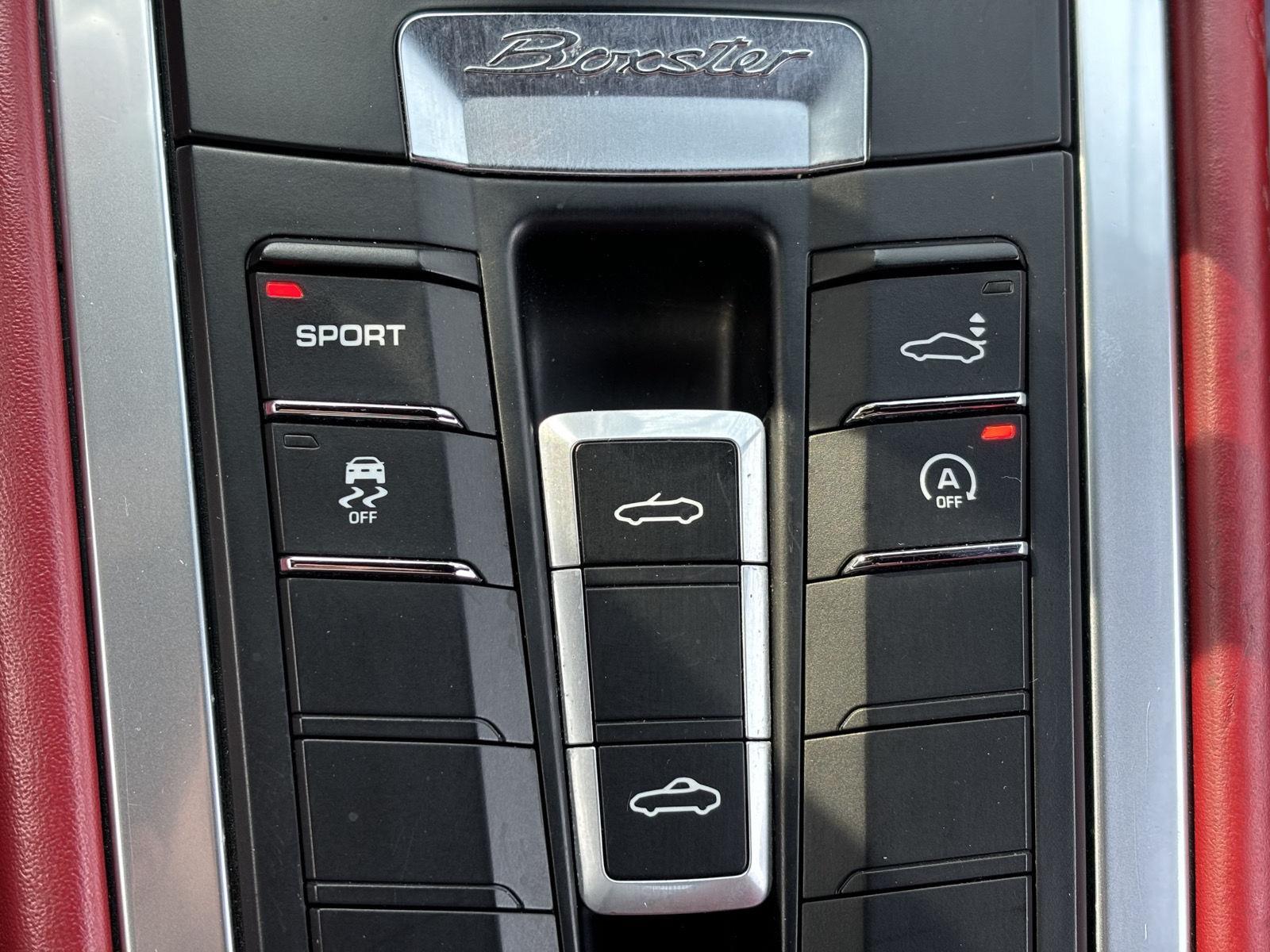 Topsfield Motor Company