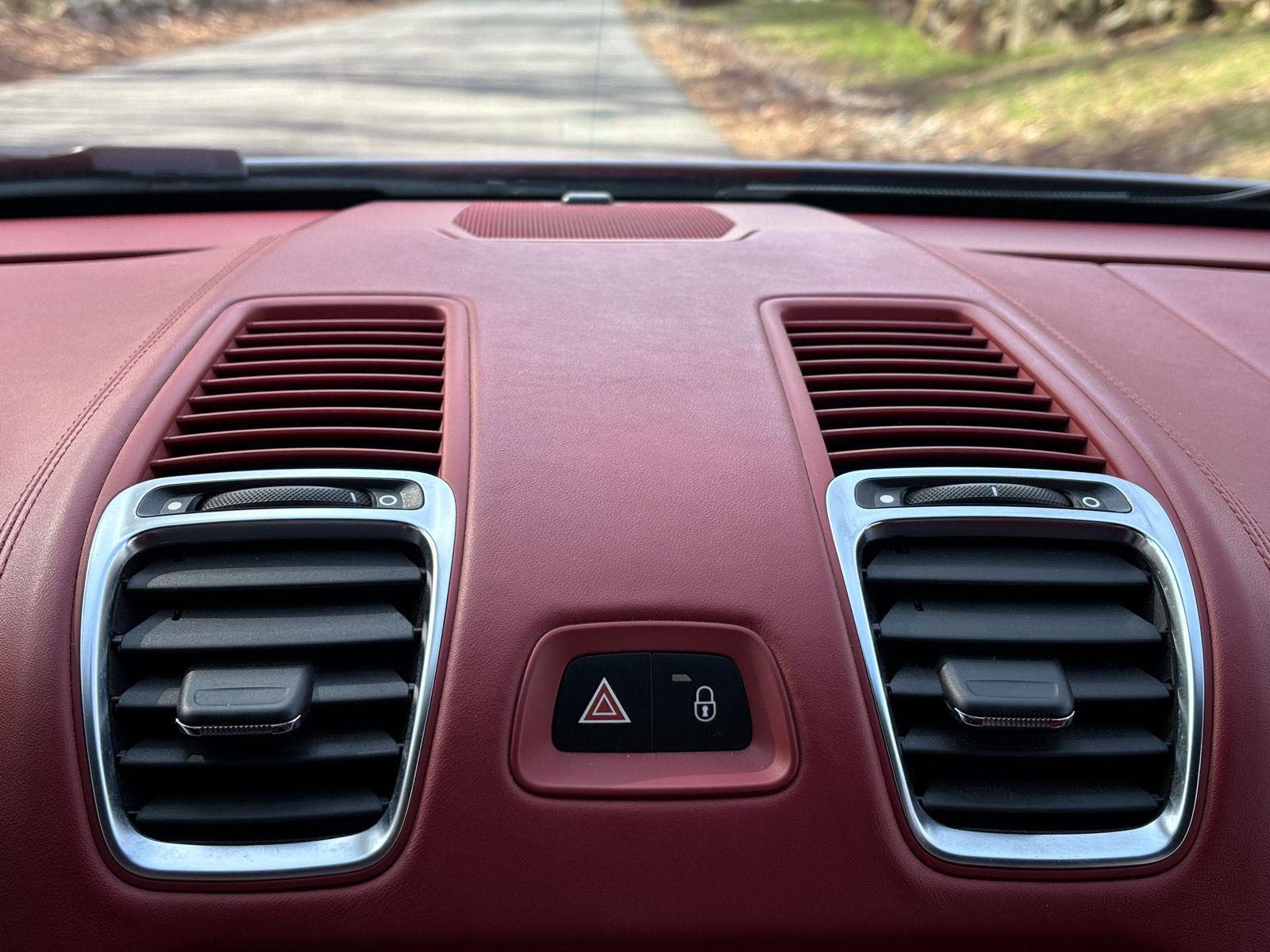 Topsfield Motor Company