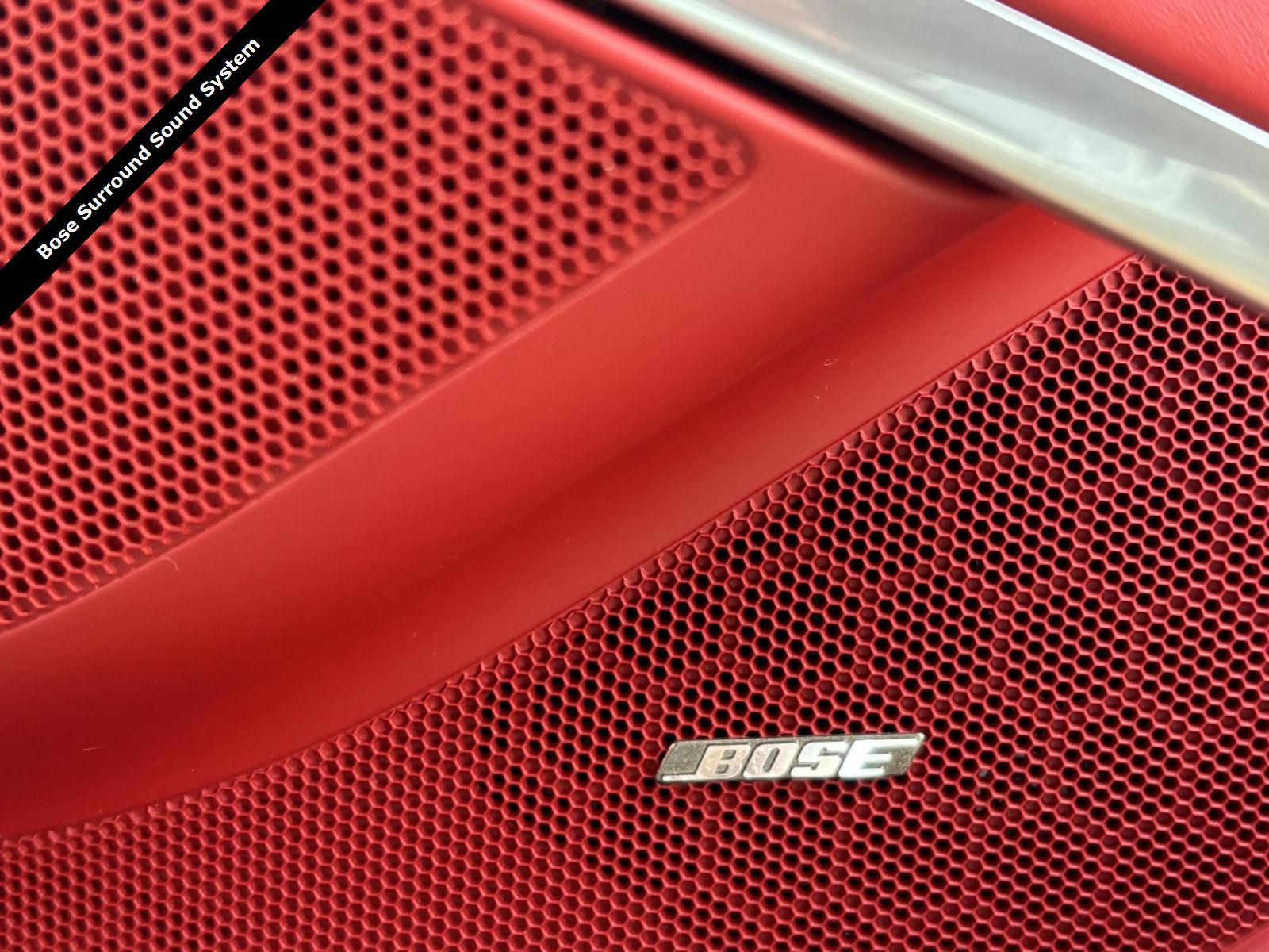 Topsfield Motor Company