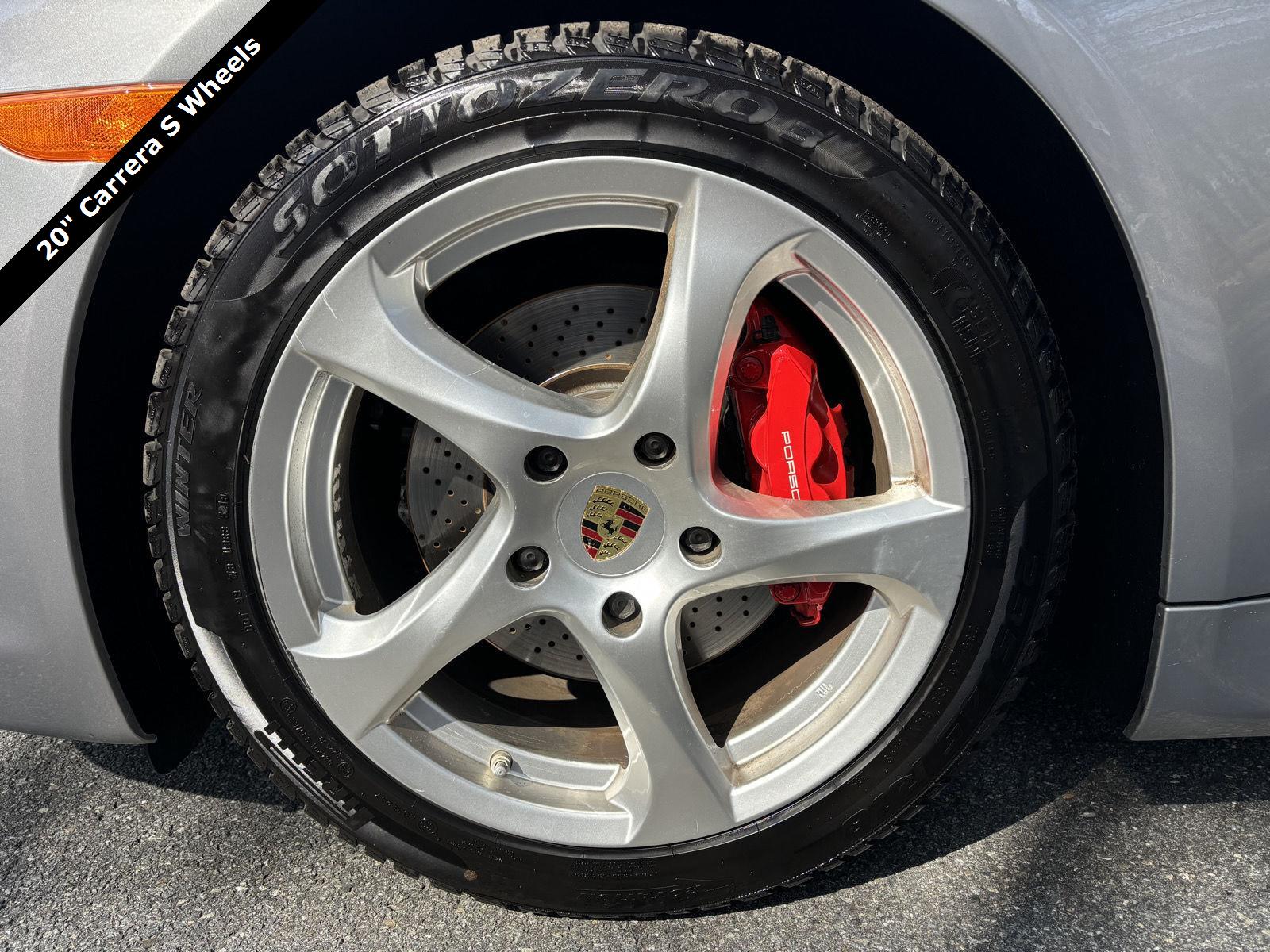 Topsfield Motor Company