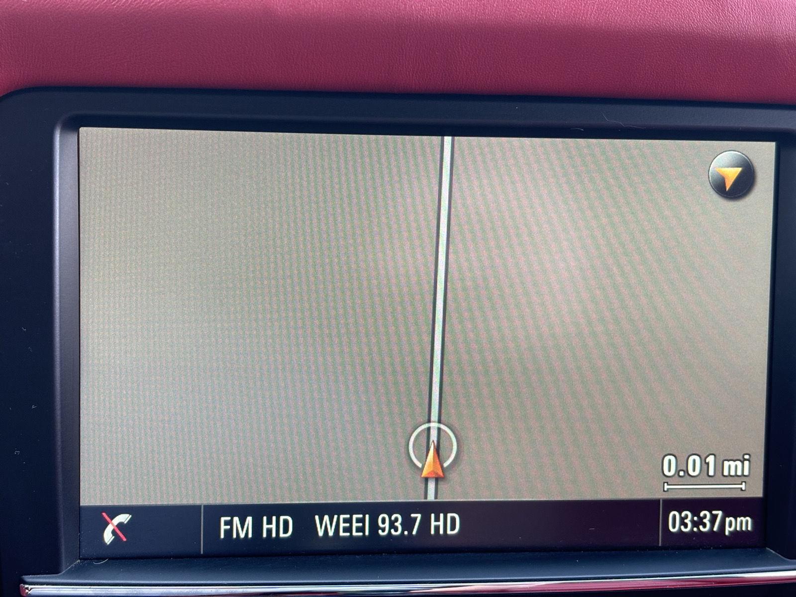 Topsfield Motor Company