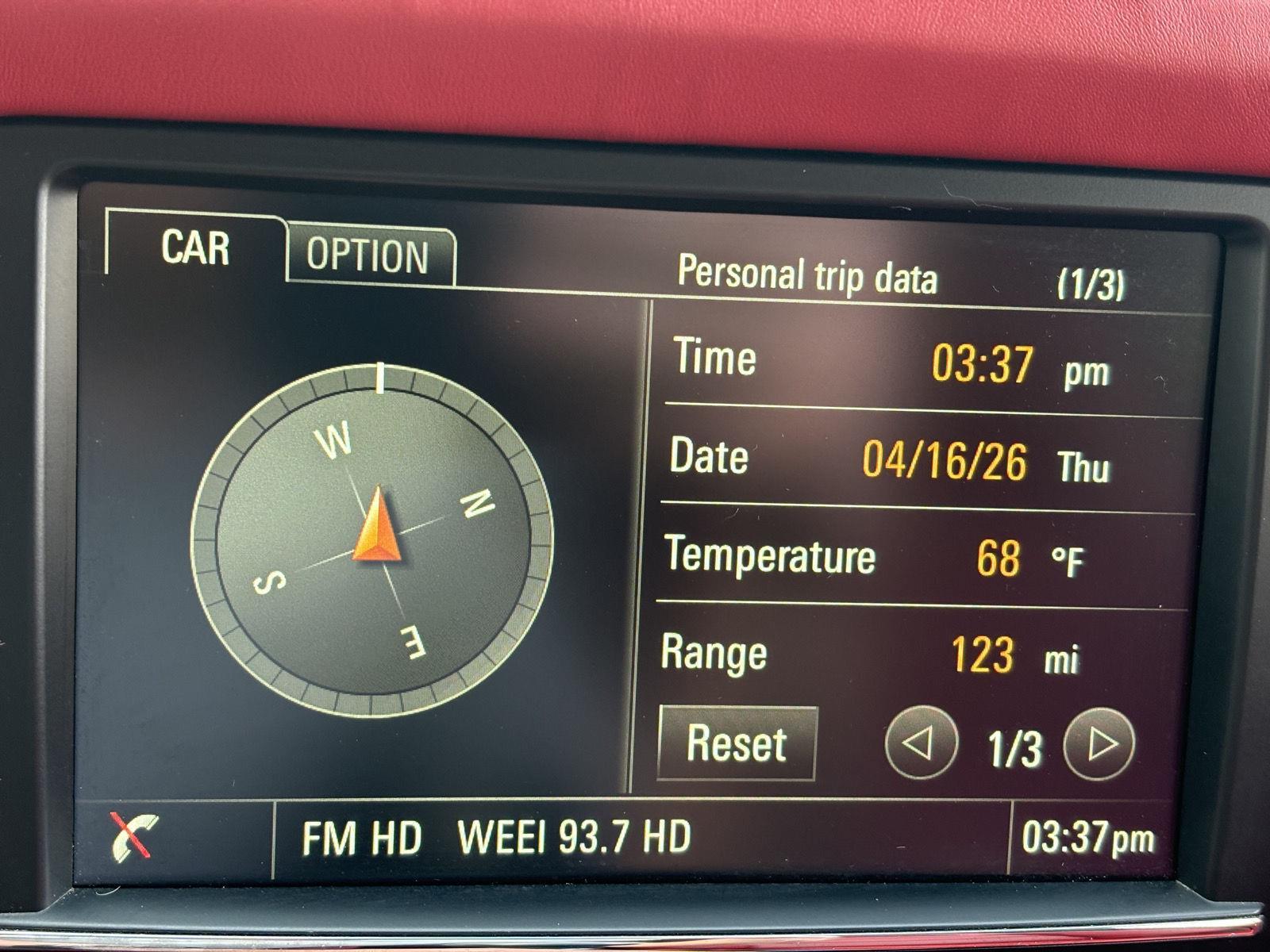 Topsfield Motor Company