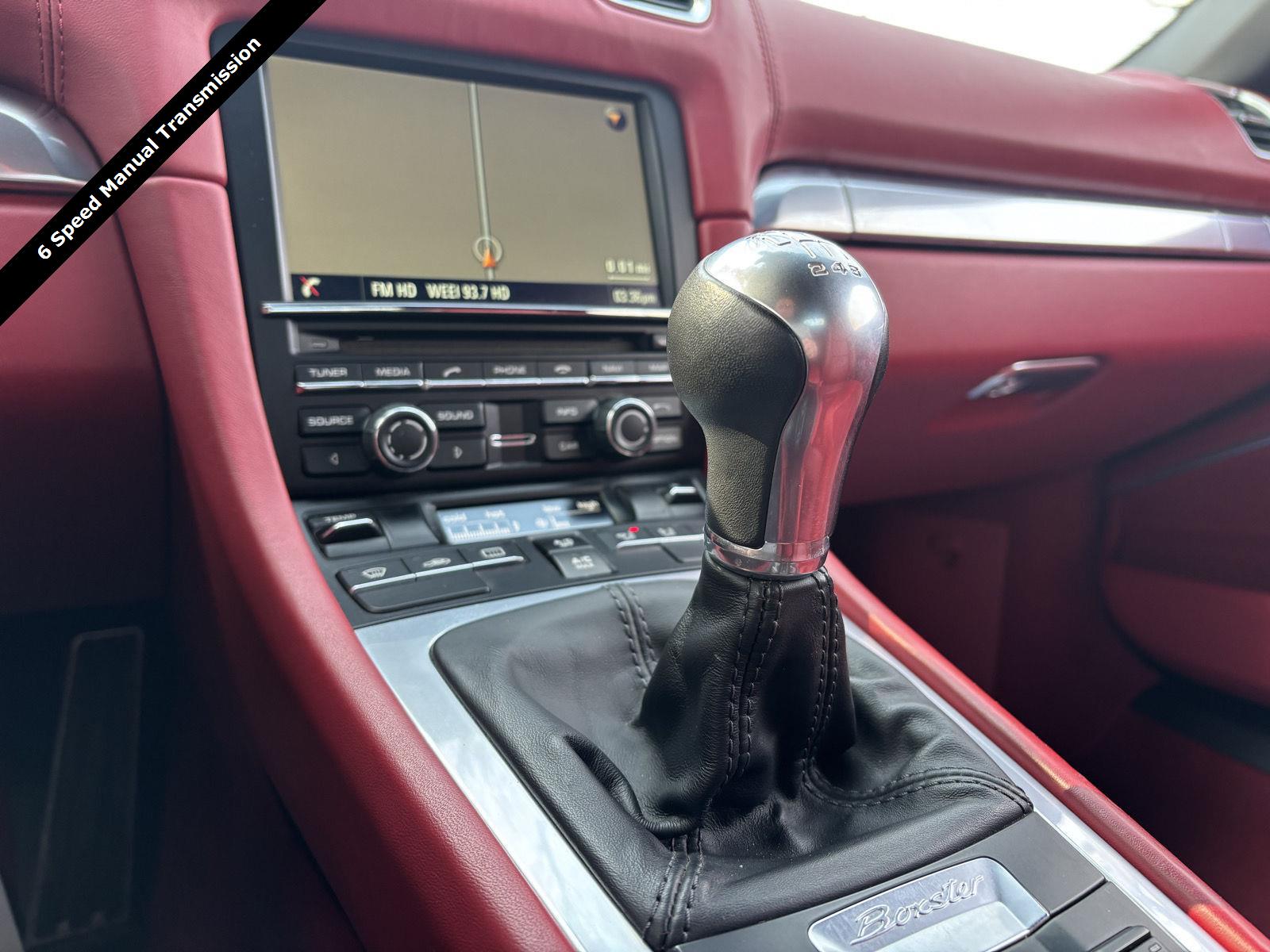 Topsfield Motor Company