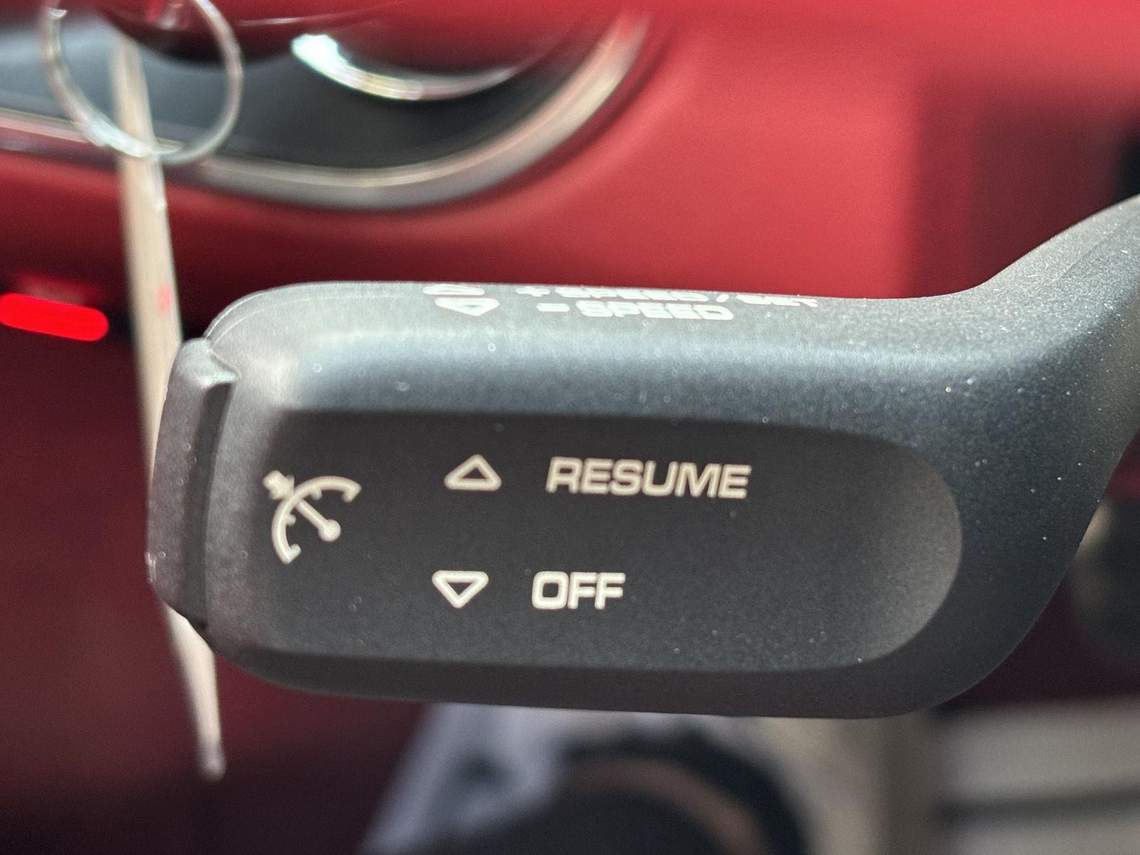 Topsfield Motor Company