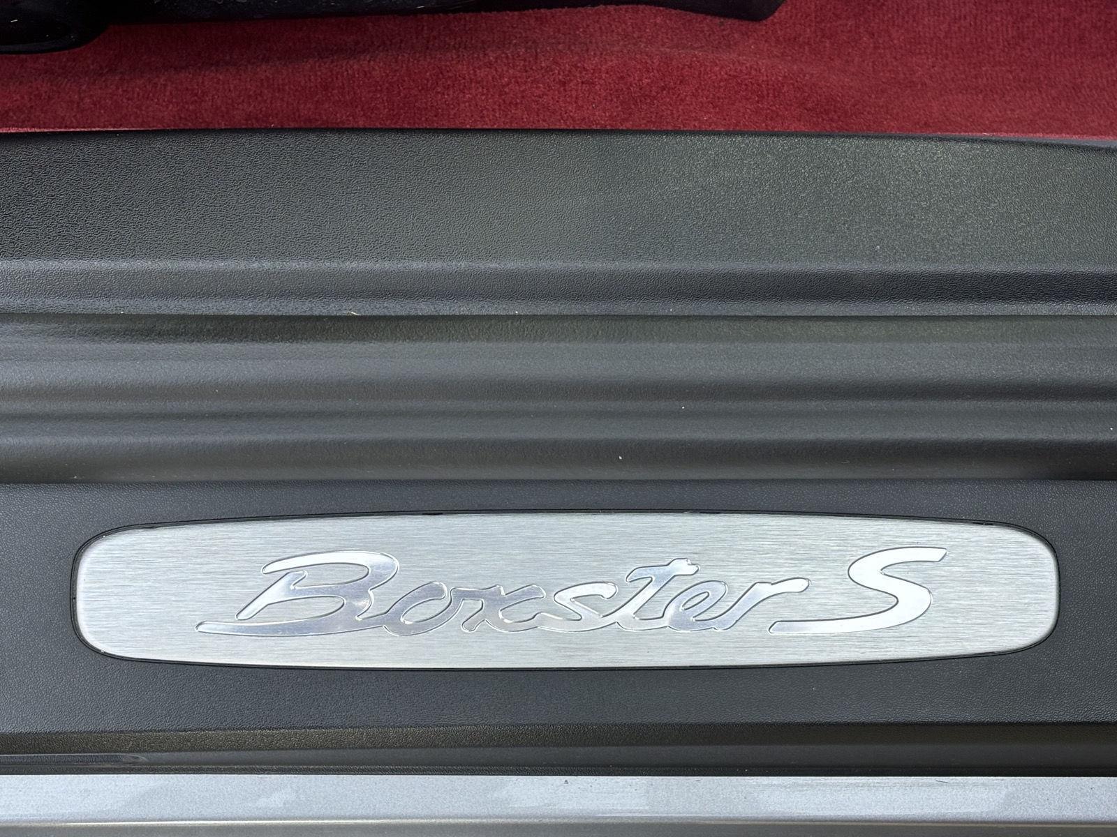 Topsfield Motor Company