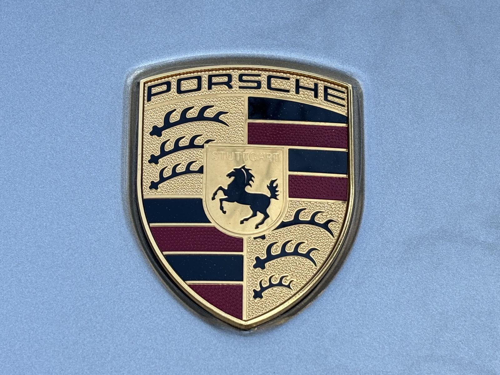 Topsfield Motor Company