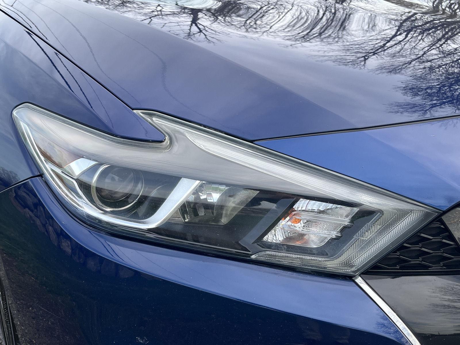 Topsfield Motor Company