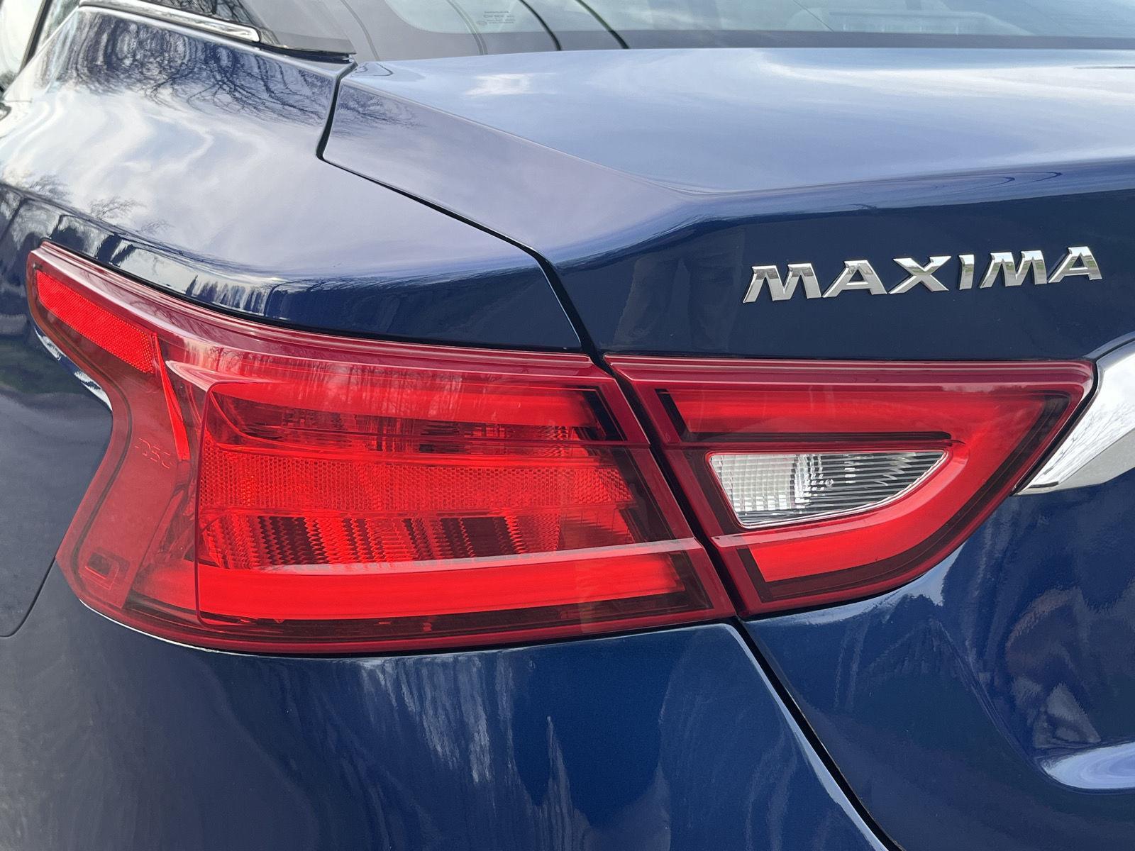 Topsfield Motor Company