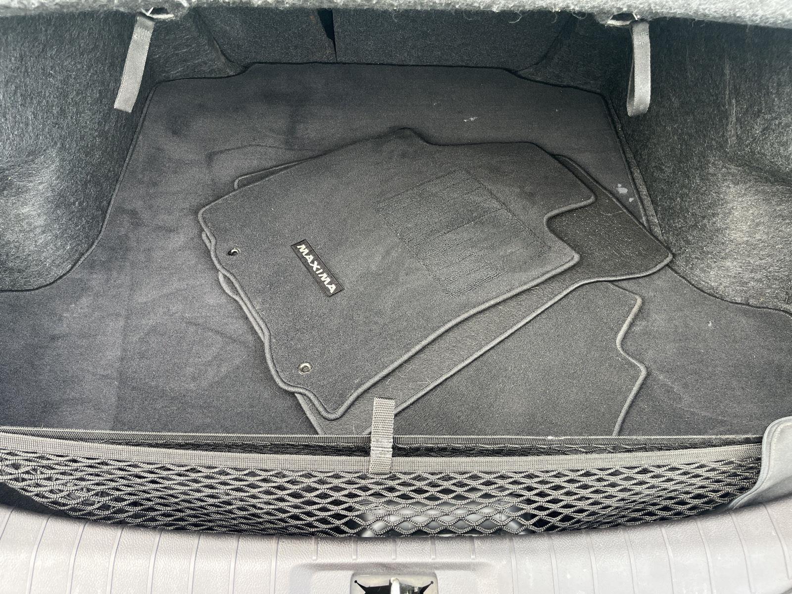 Topsfield Motor Company