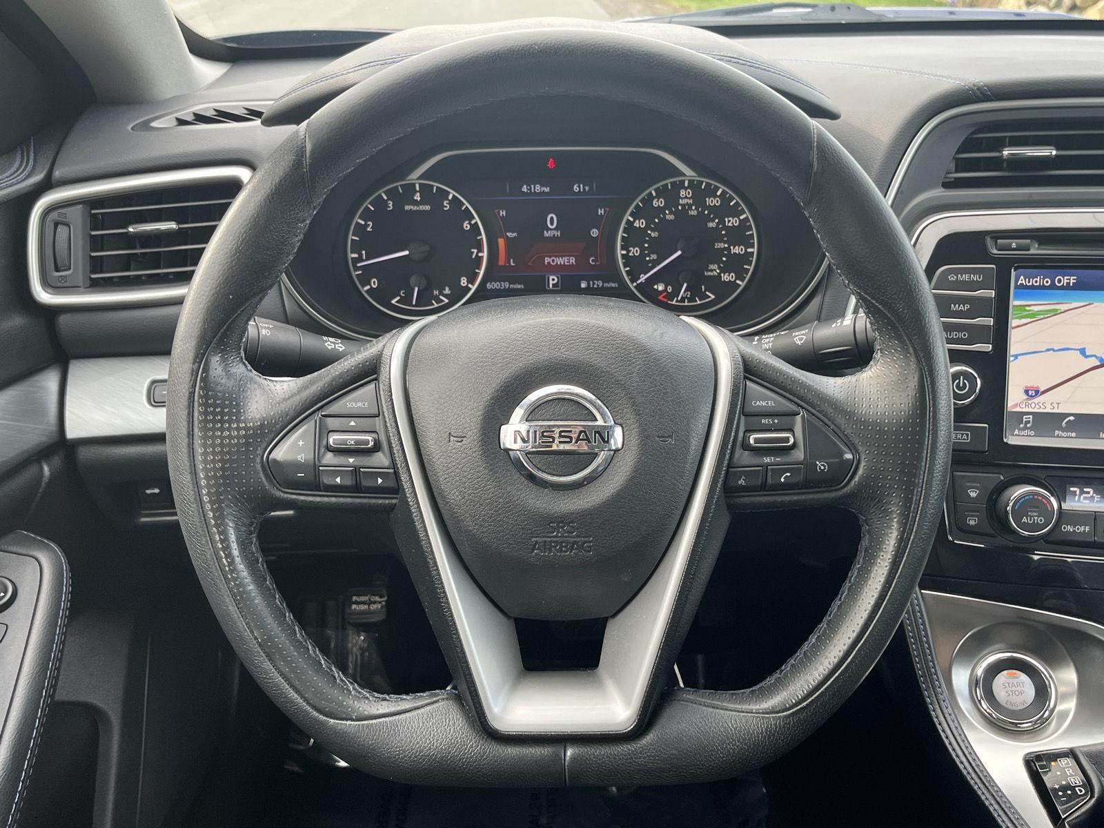 Topsfield Motor Company