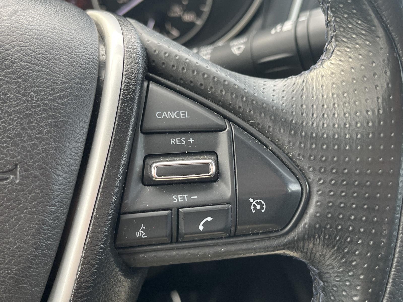 Topsfield Motor Company