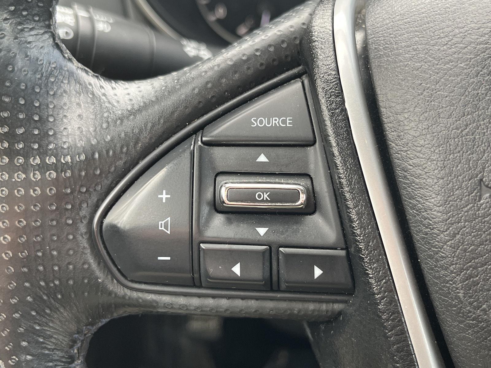 Topsfield Motor Company