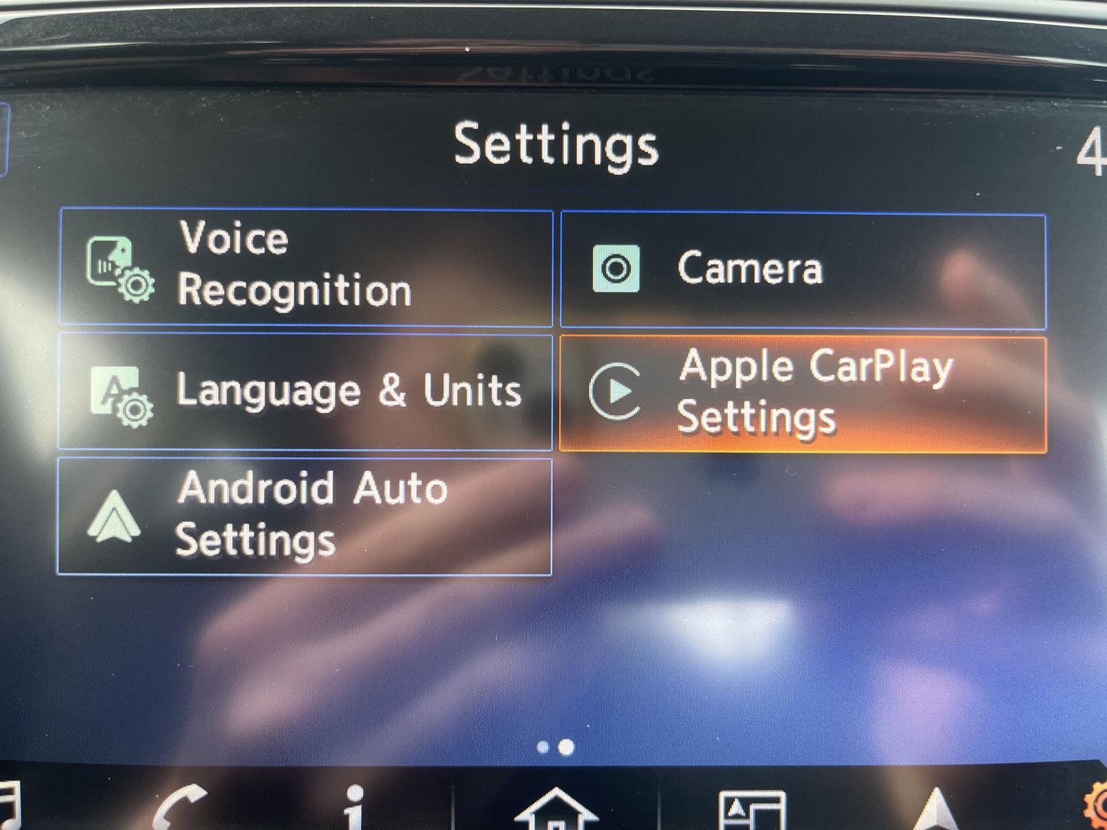 Topsfield Motor Company