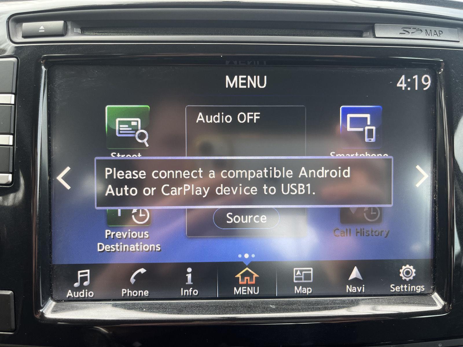 Topsfield Motor Company