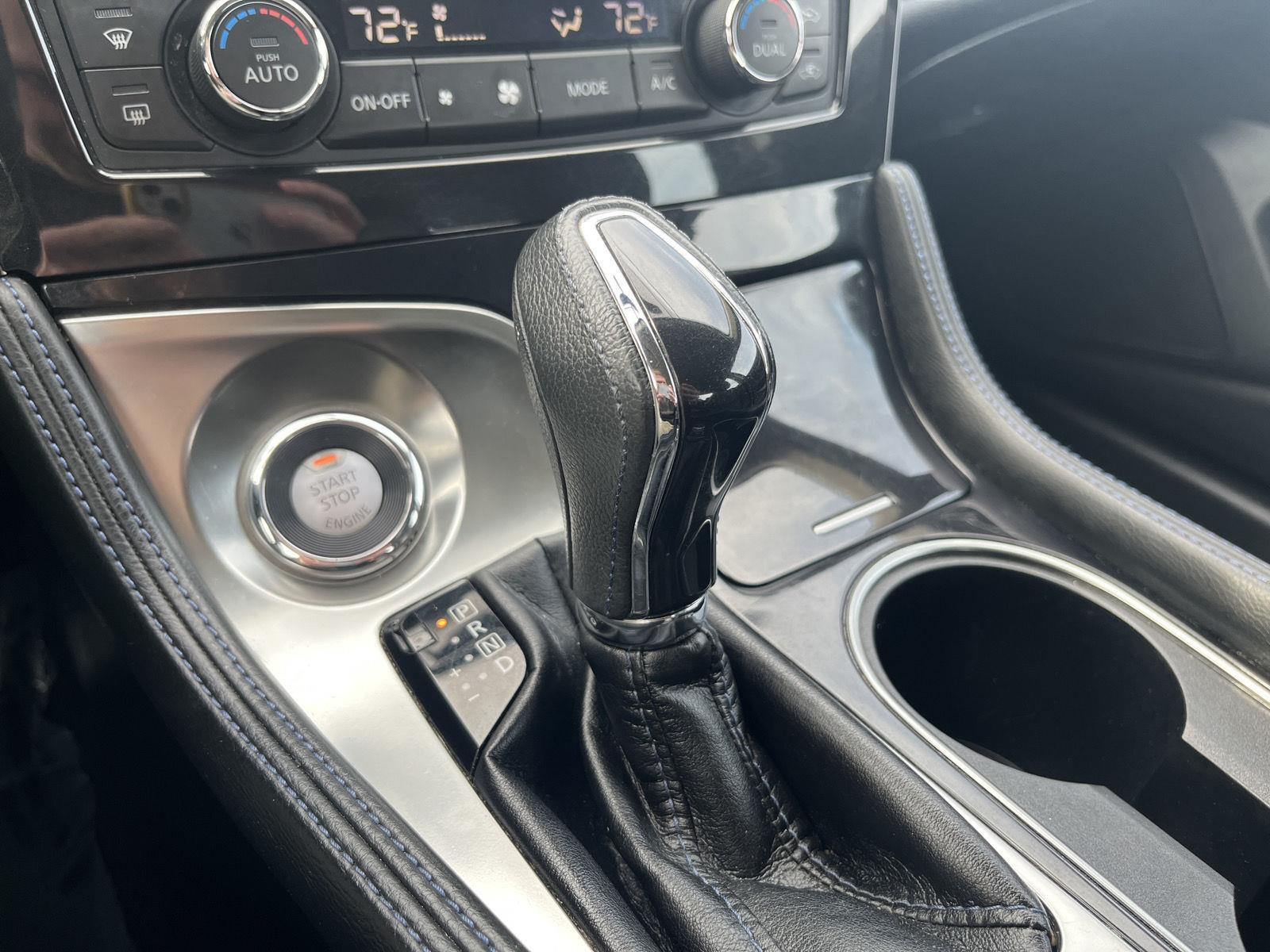 Topsfield Motor Company