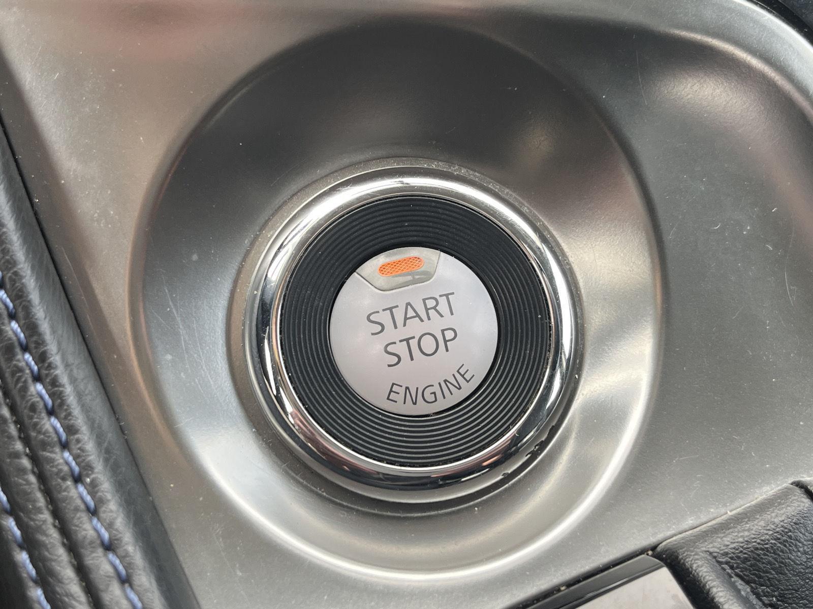 Topsfield Motor Company