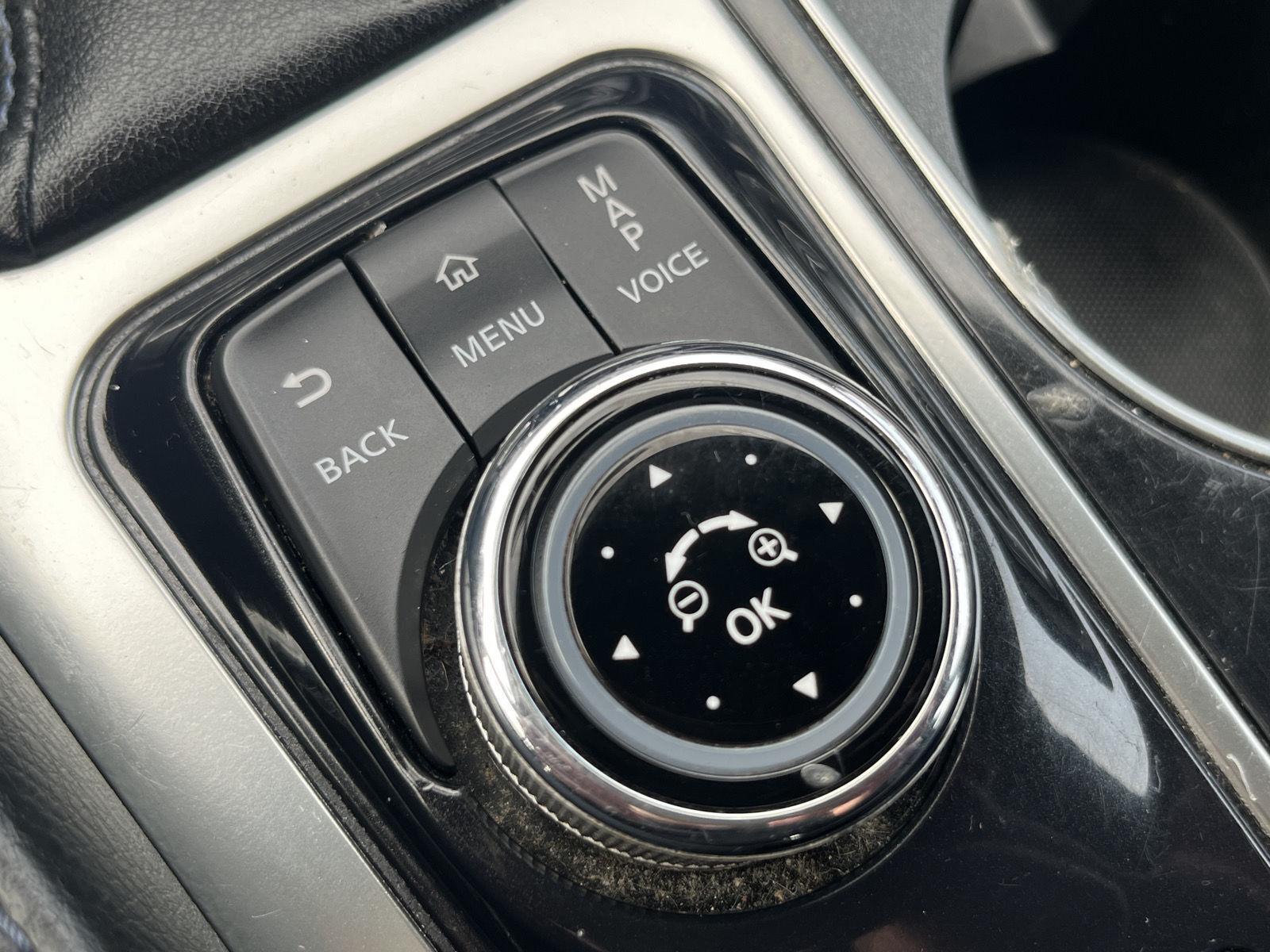 Topsfield Motor Company