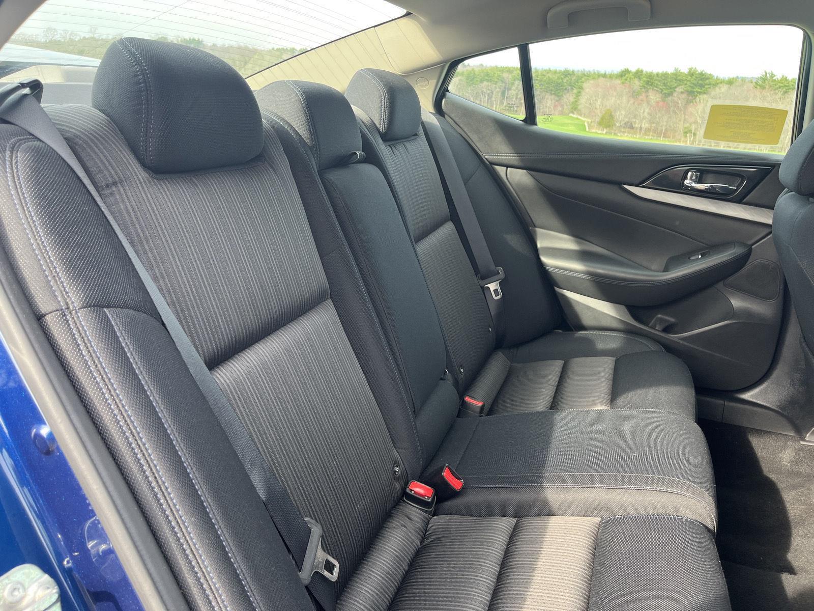 Topsfield Motor Company