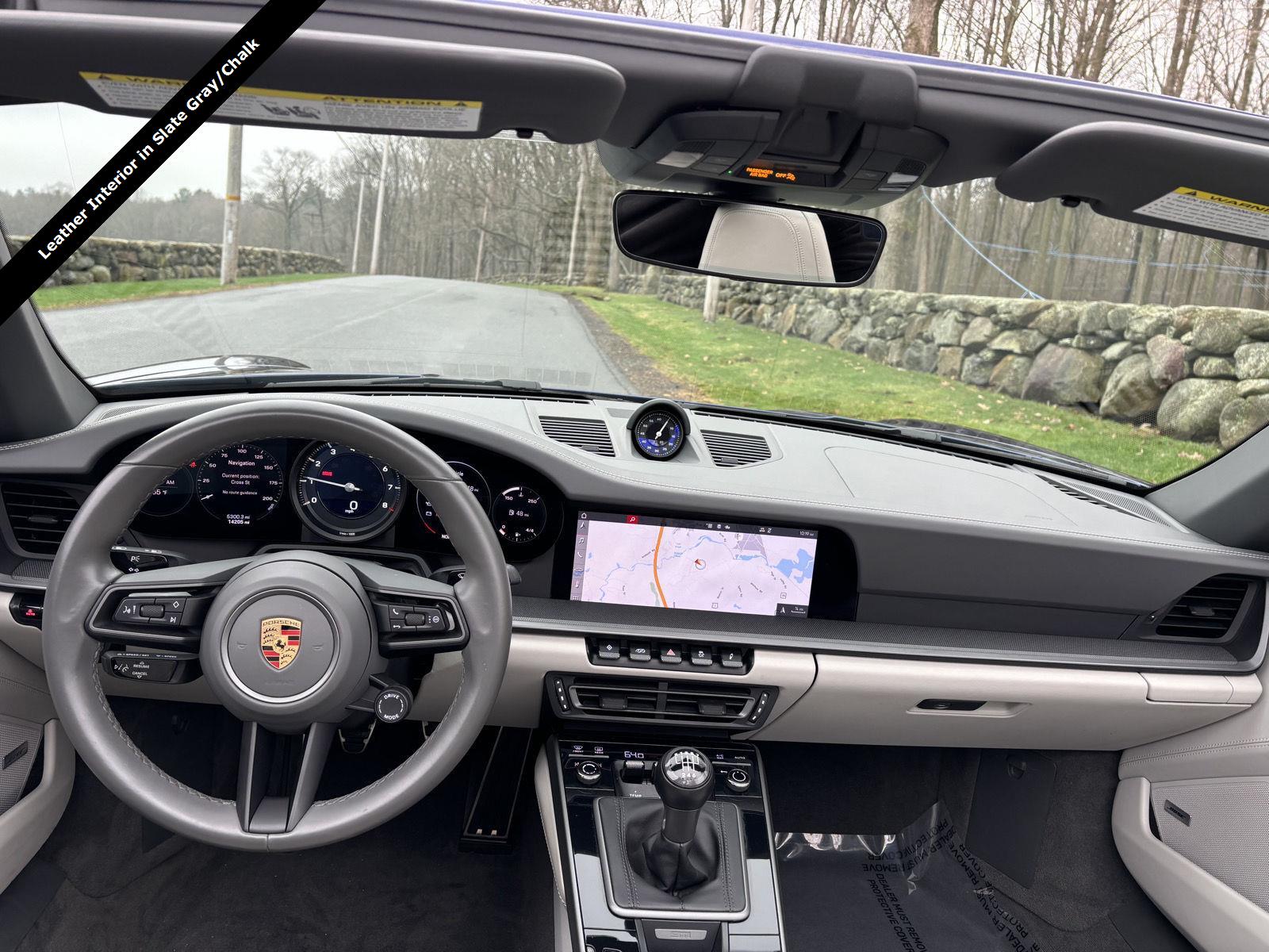 Topsfield Motor Company