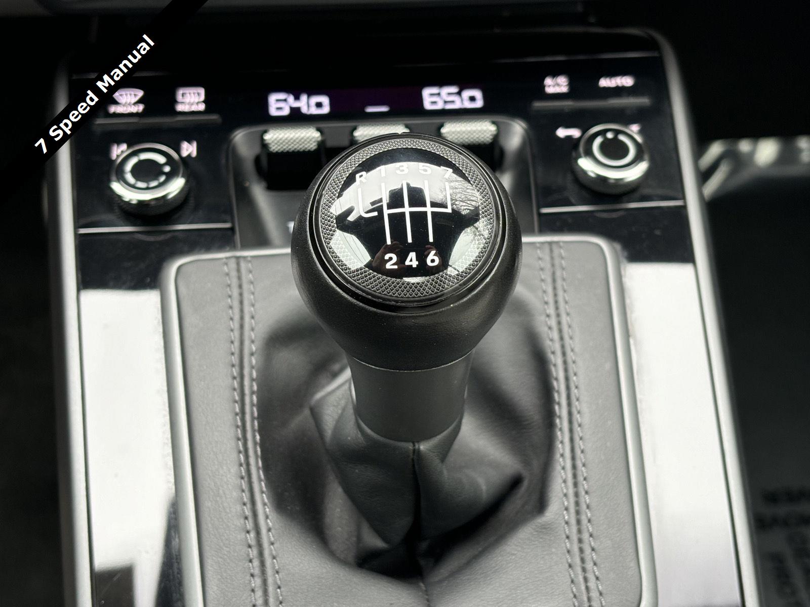 Topsfield Motor Company