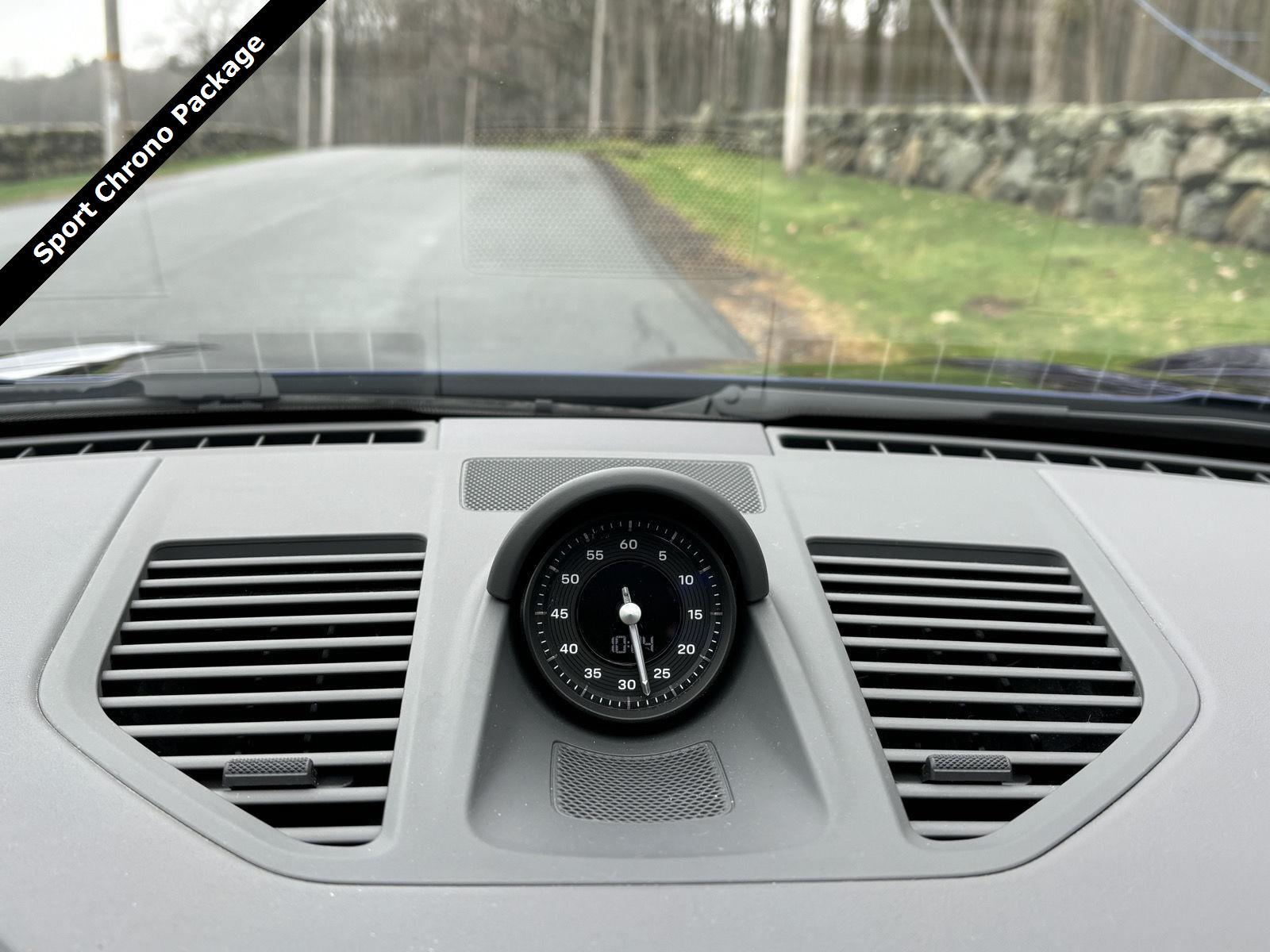 Topsfield Motor Company