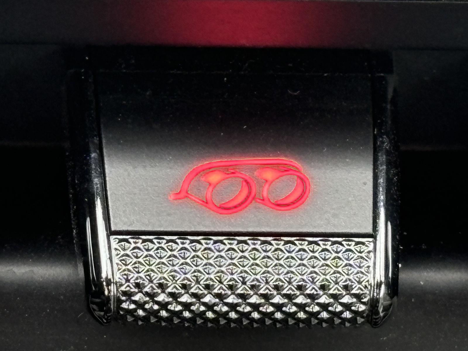 Topsfield Motor Company