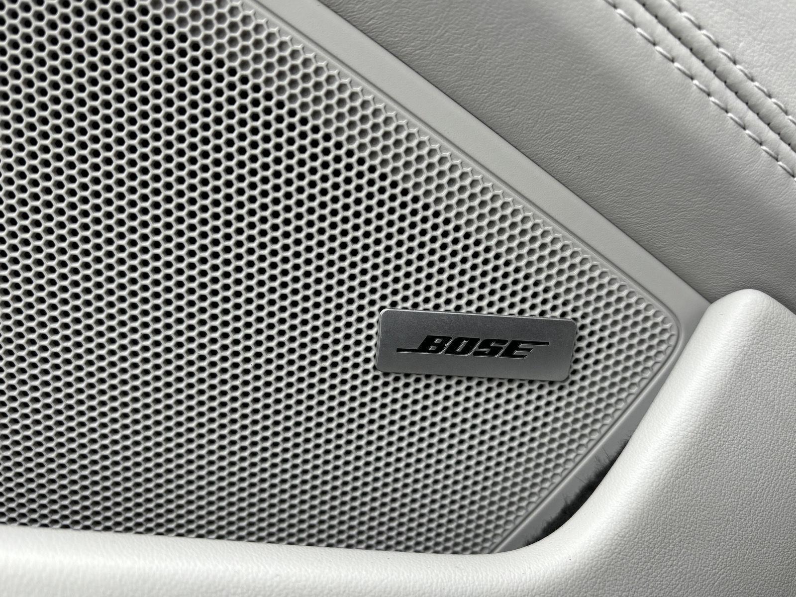 Topsfield Motor Company