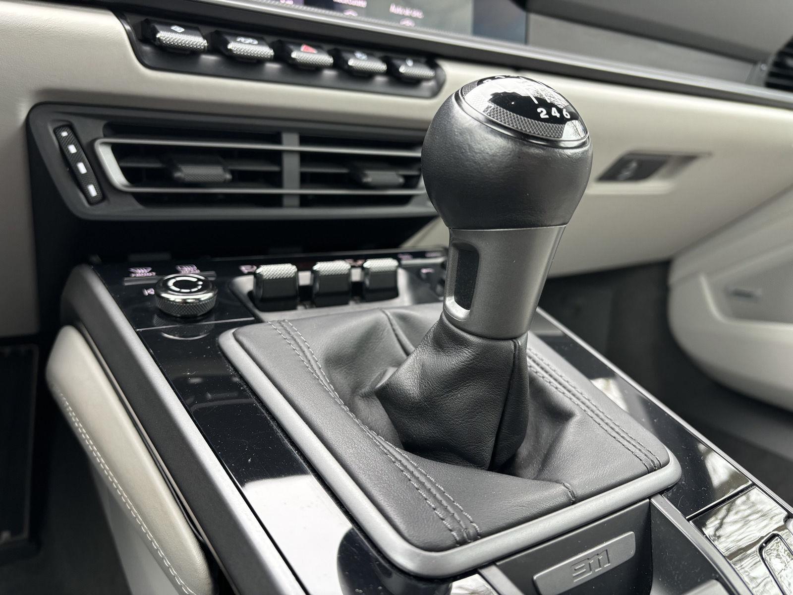 Topsfield Motor Company