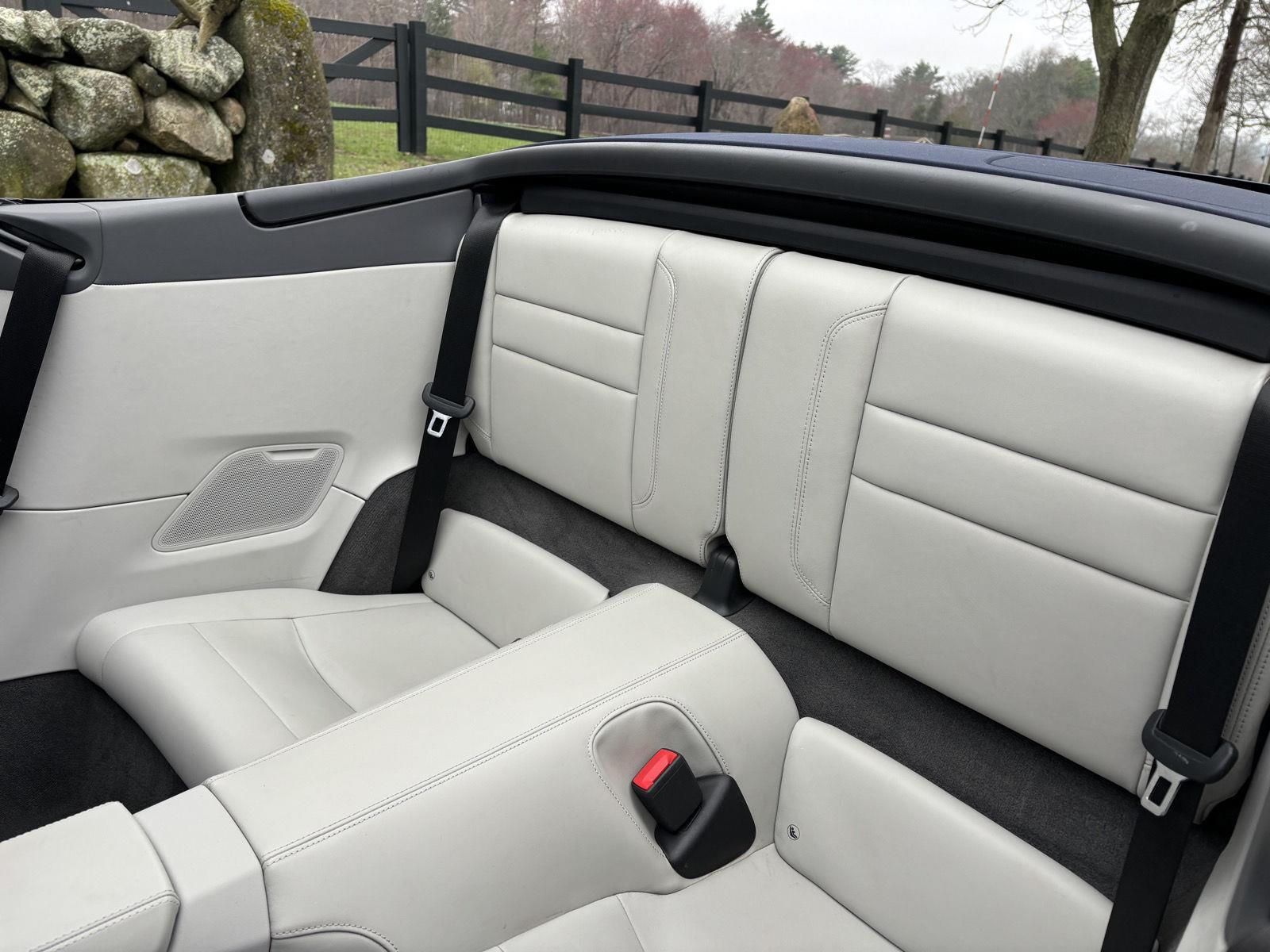 Topsfield Motor Company