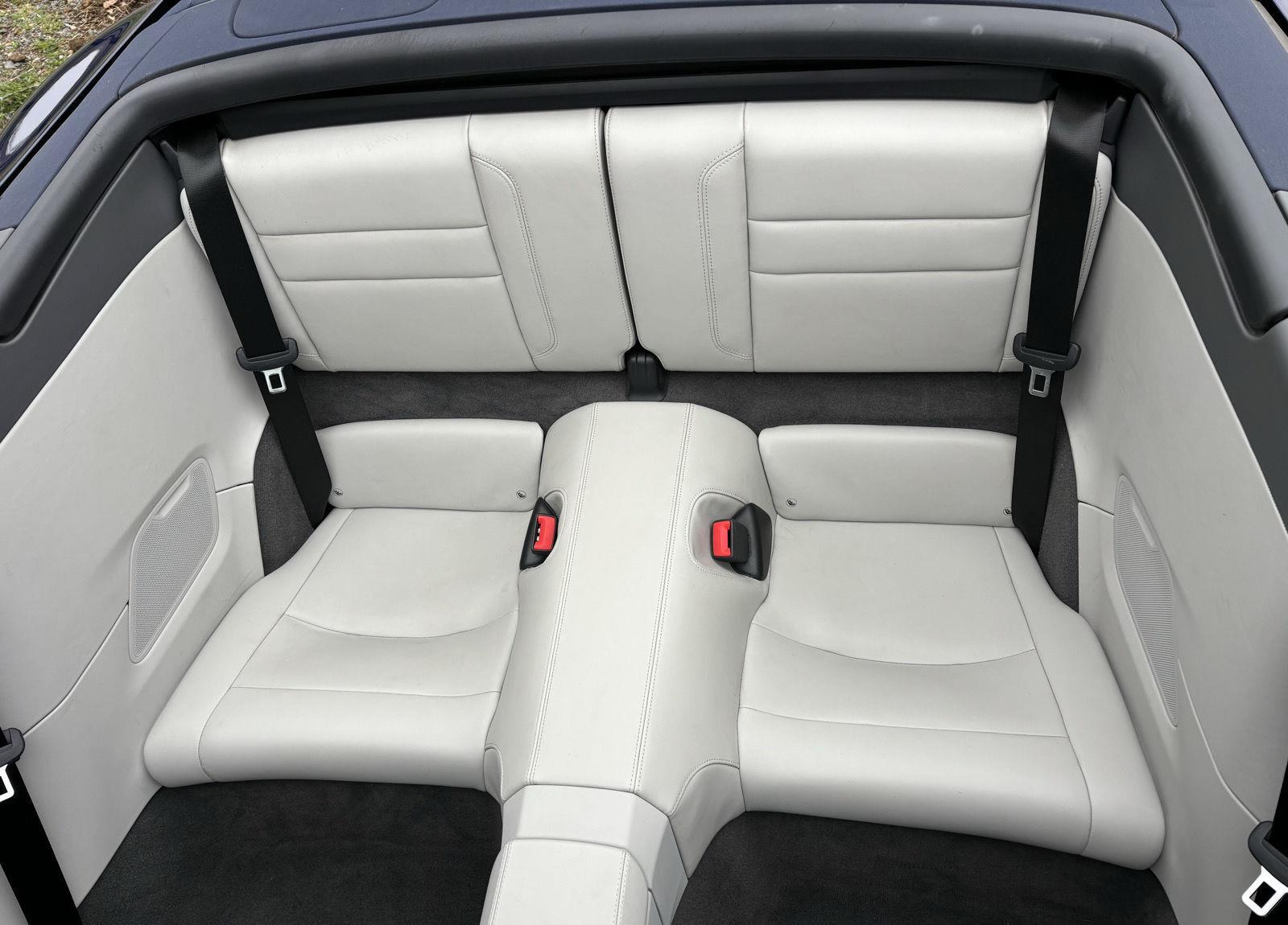 Topsfield Motor Company