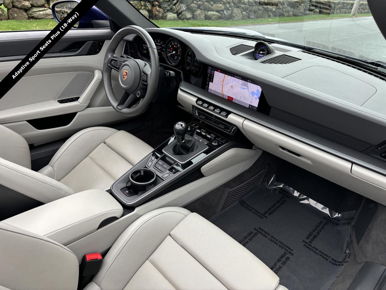 Topsfield Motor Company