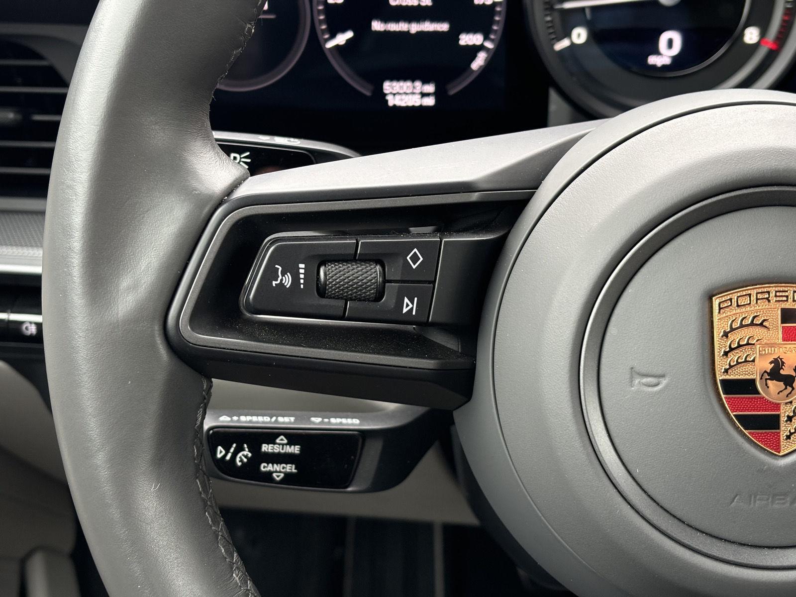 Topsfield Motor Company