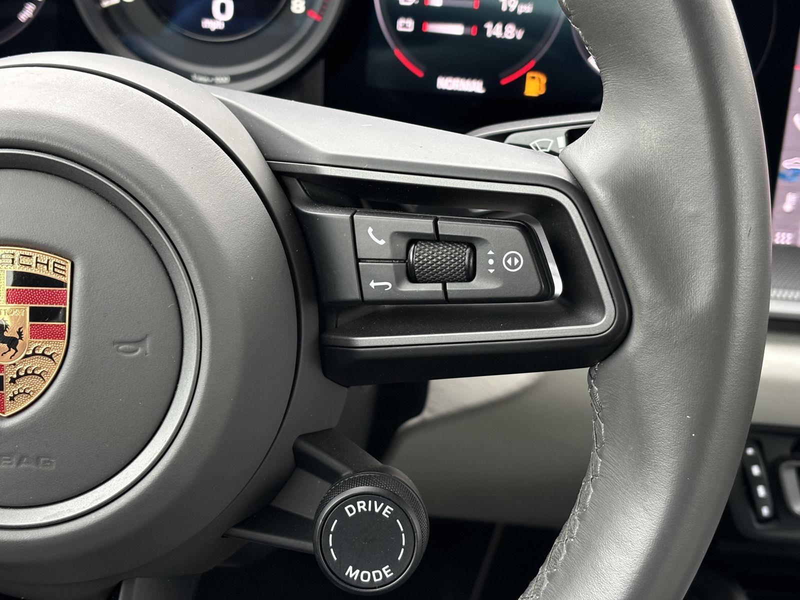 Topsfield Motor Company