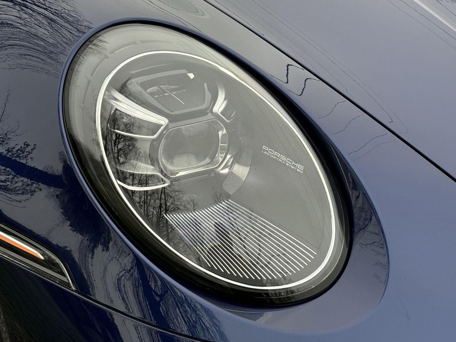 Topsfield Motor Company