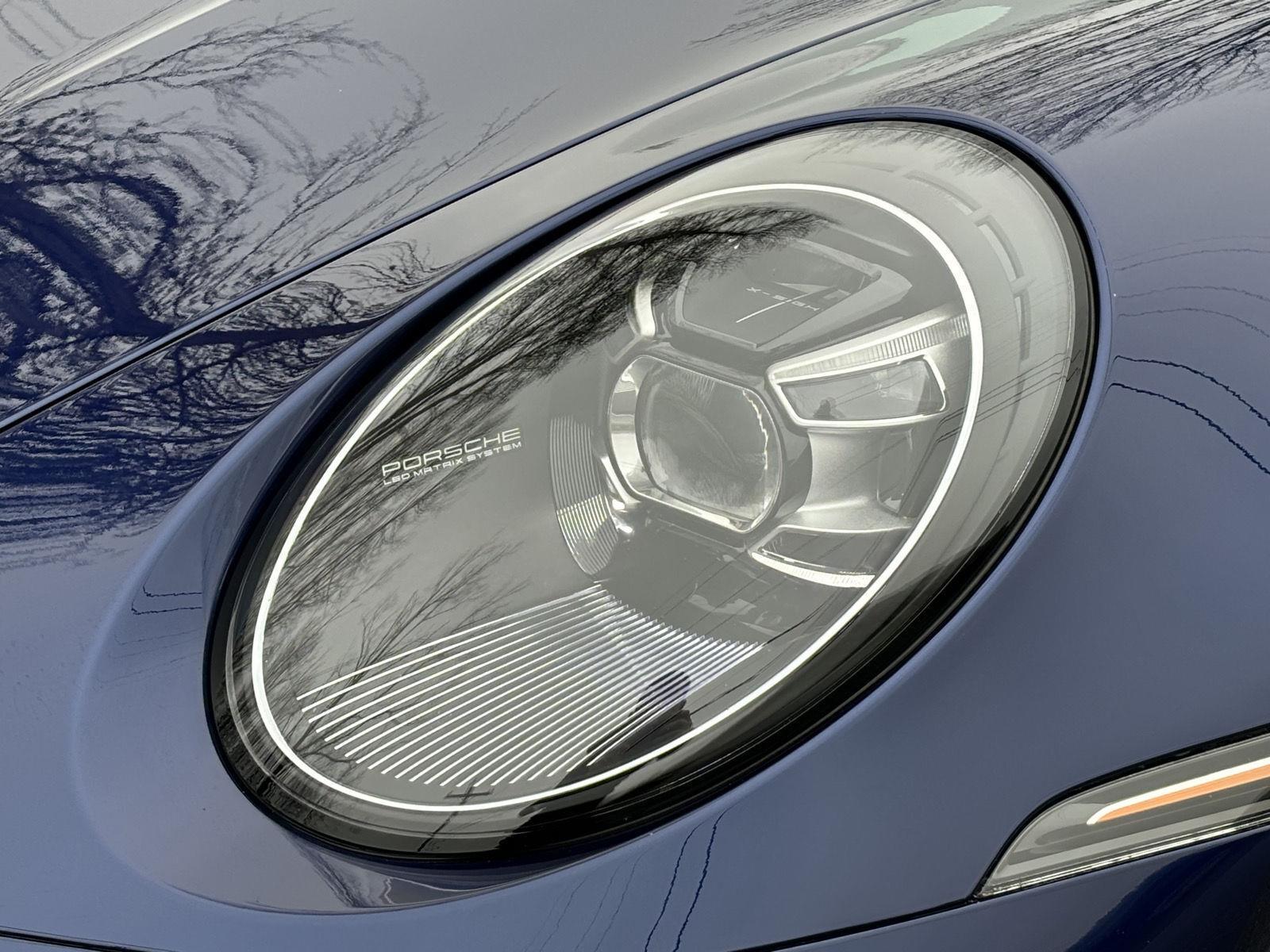 Topsfield Motor Company