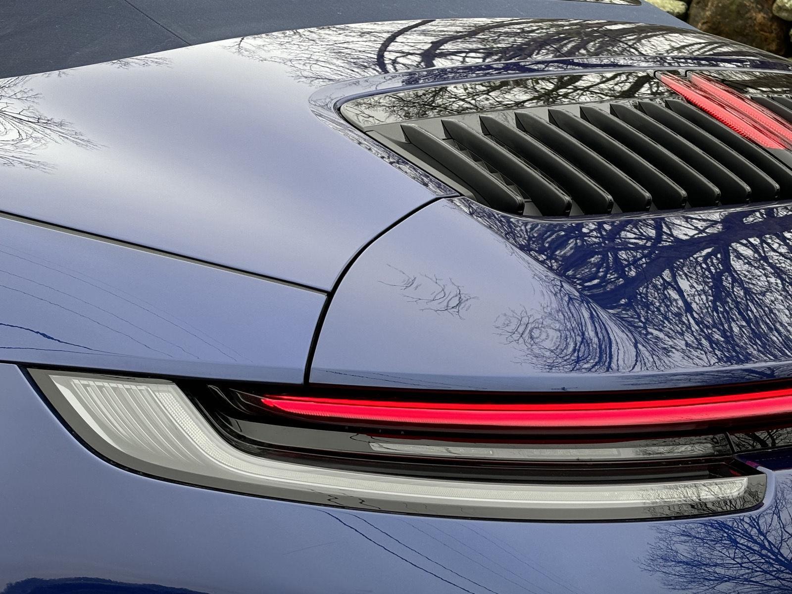 Topsfield Motor Company