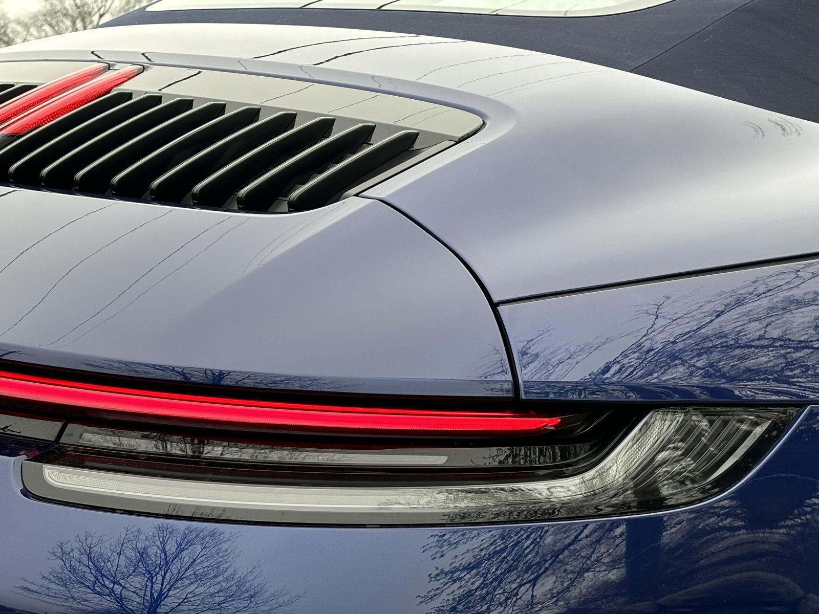 Topsfield Motor Company