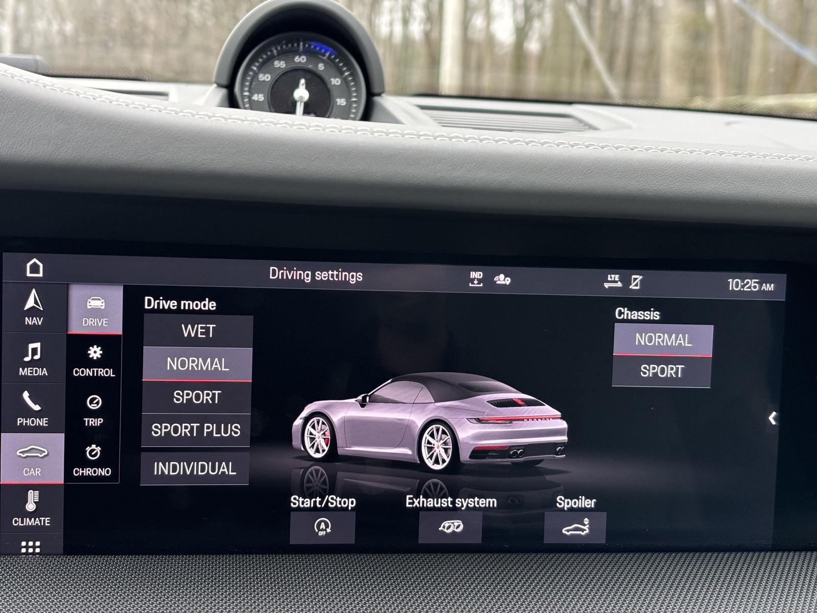 Topsfield Motor Company