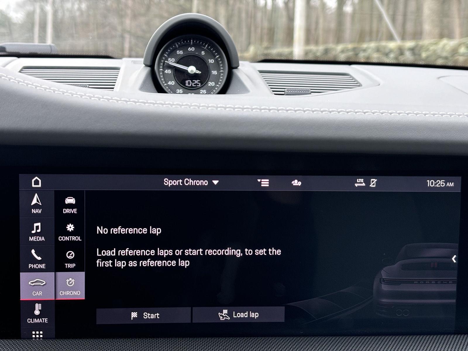 Topsfield Motor Company